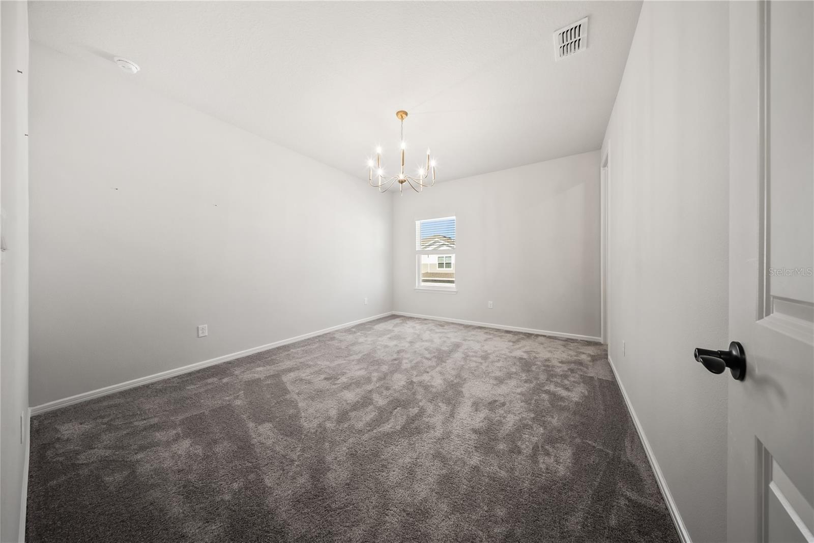 Image 38 of 53 For 13640 Haulover Beach Lane