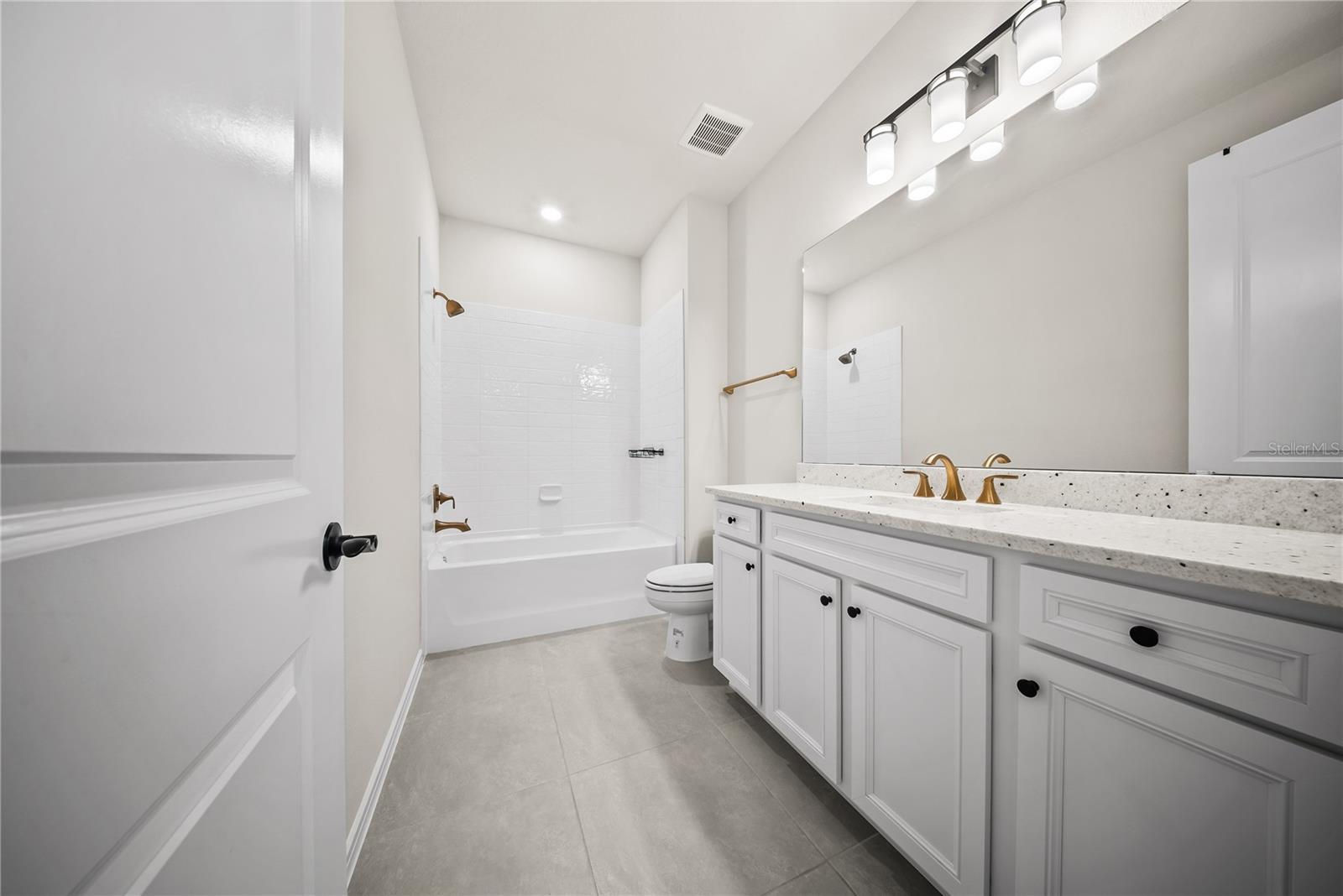 Image 39 of 53 For 13640 Haulover Beach Lane