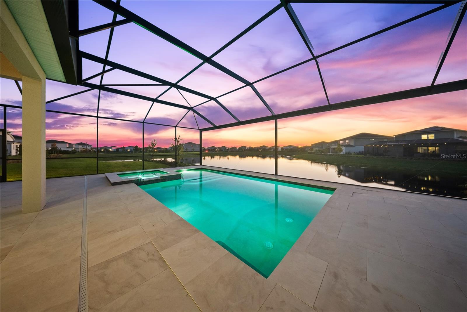 Image 4 of 53 For 13640 Haulover Beach Lane