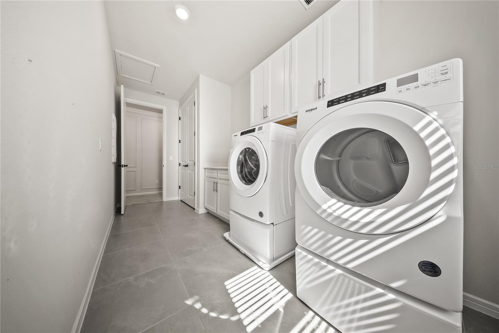 Image 40 of 53 For 13640 Haulover Beach Lane