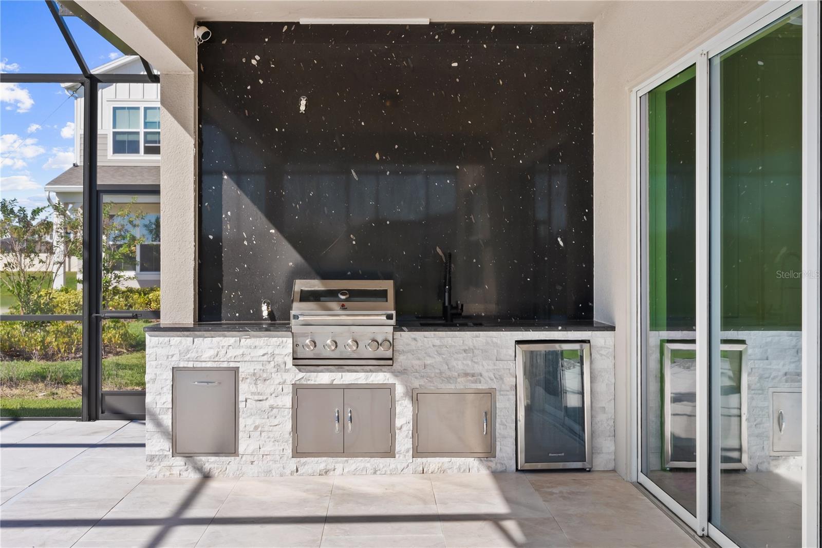 Image 41 of 53 For 13640 Haulover Beach Lane