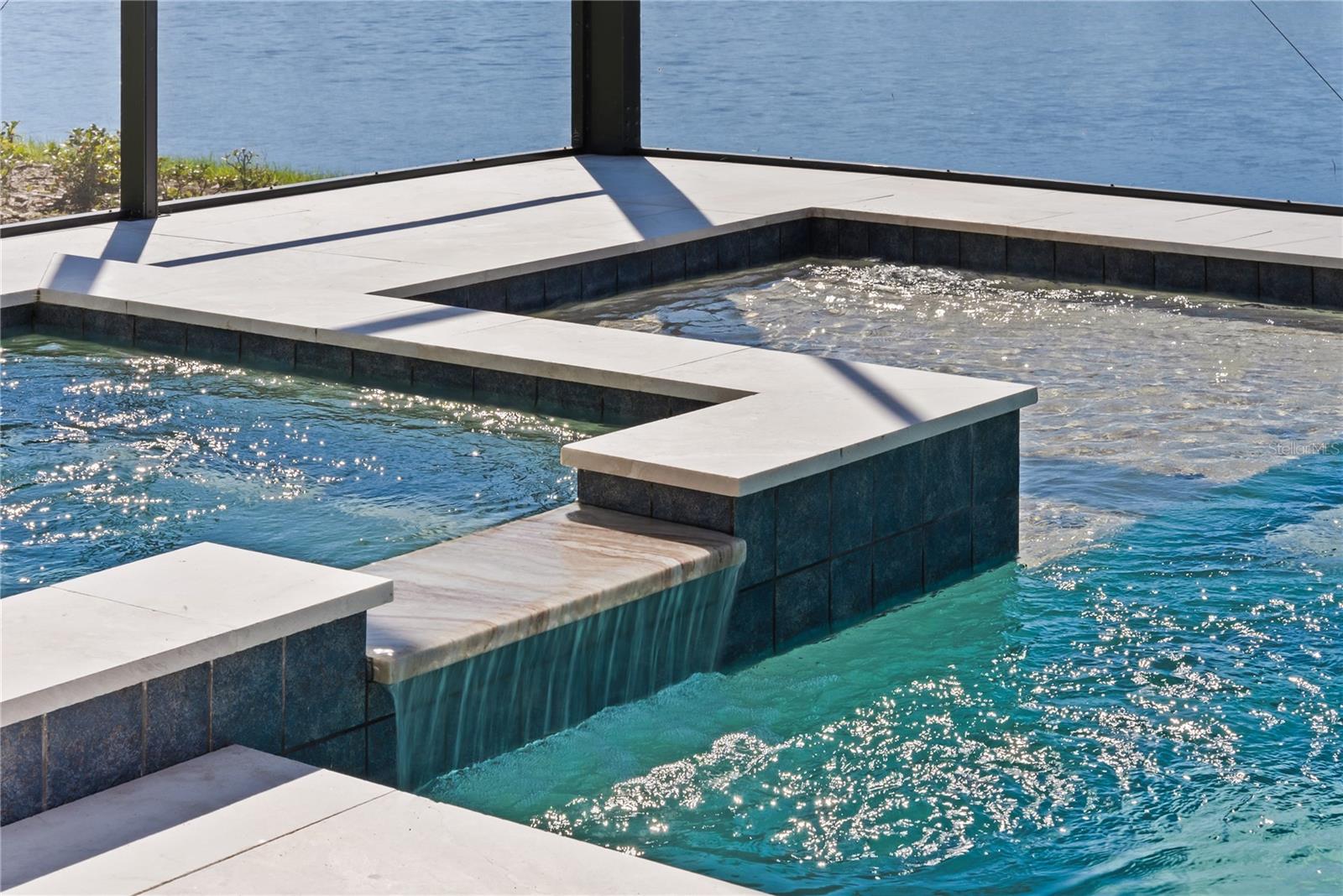 Image 42 of 53 For 13640 Haulover Beach Lane