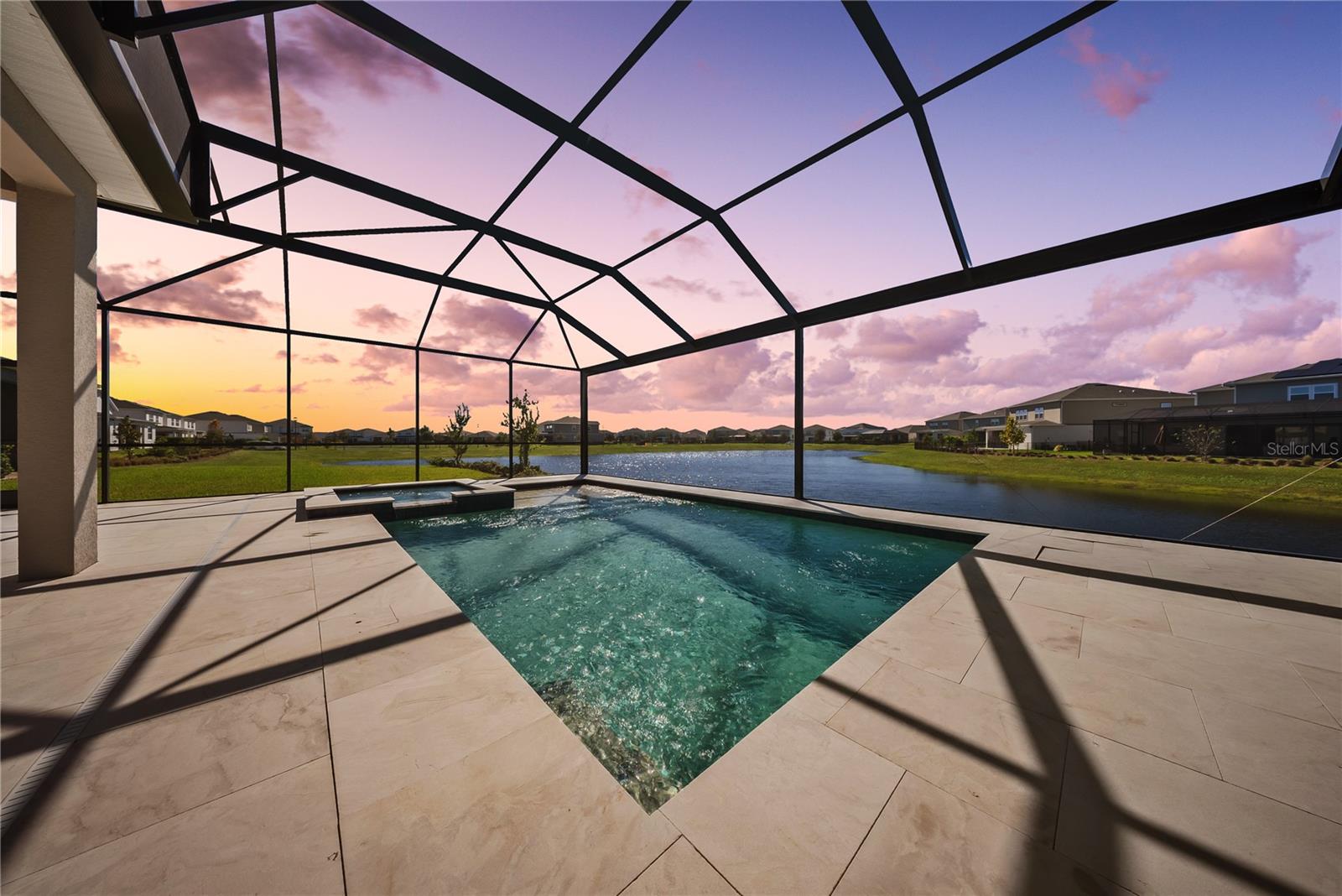 Image 44 of 53 For 13640 Haulover Beach Lane