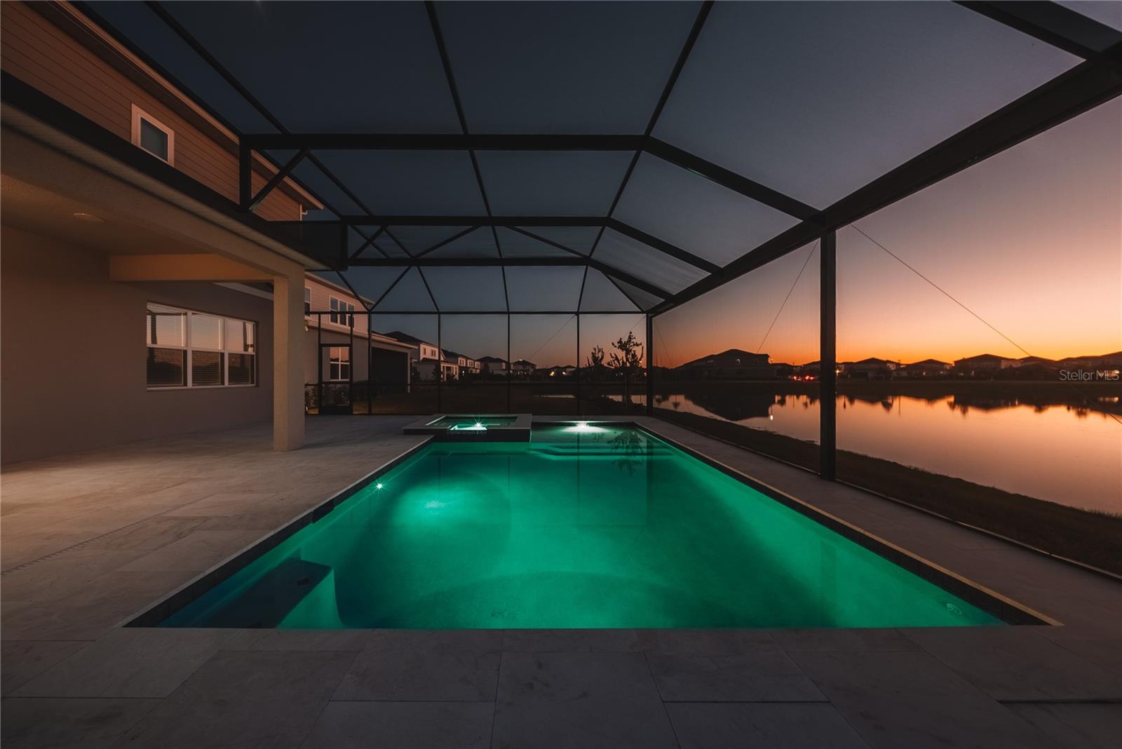 Image 45 of 53 For 13640 Haulover Beach Lane