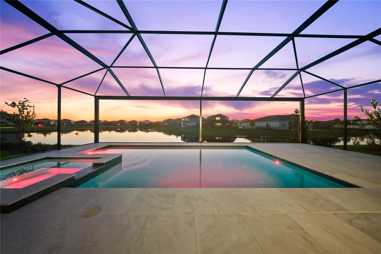 Image 46 of 53 For 13640 Haulover Beach Lane