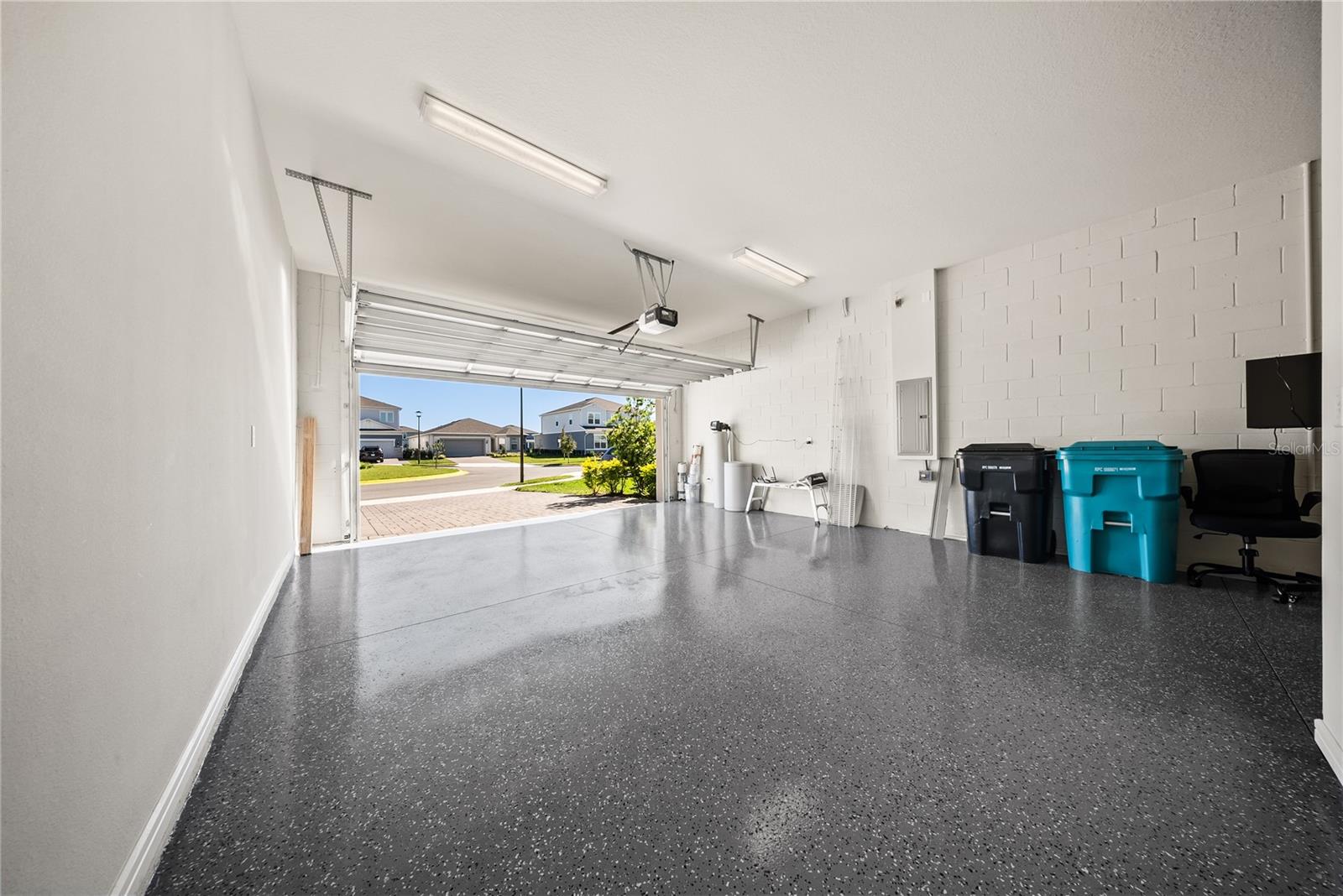 Image 48 of 53 For 13640 Haulover Beach Lane