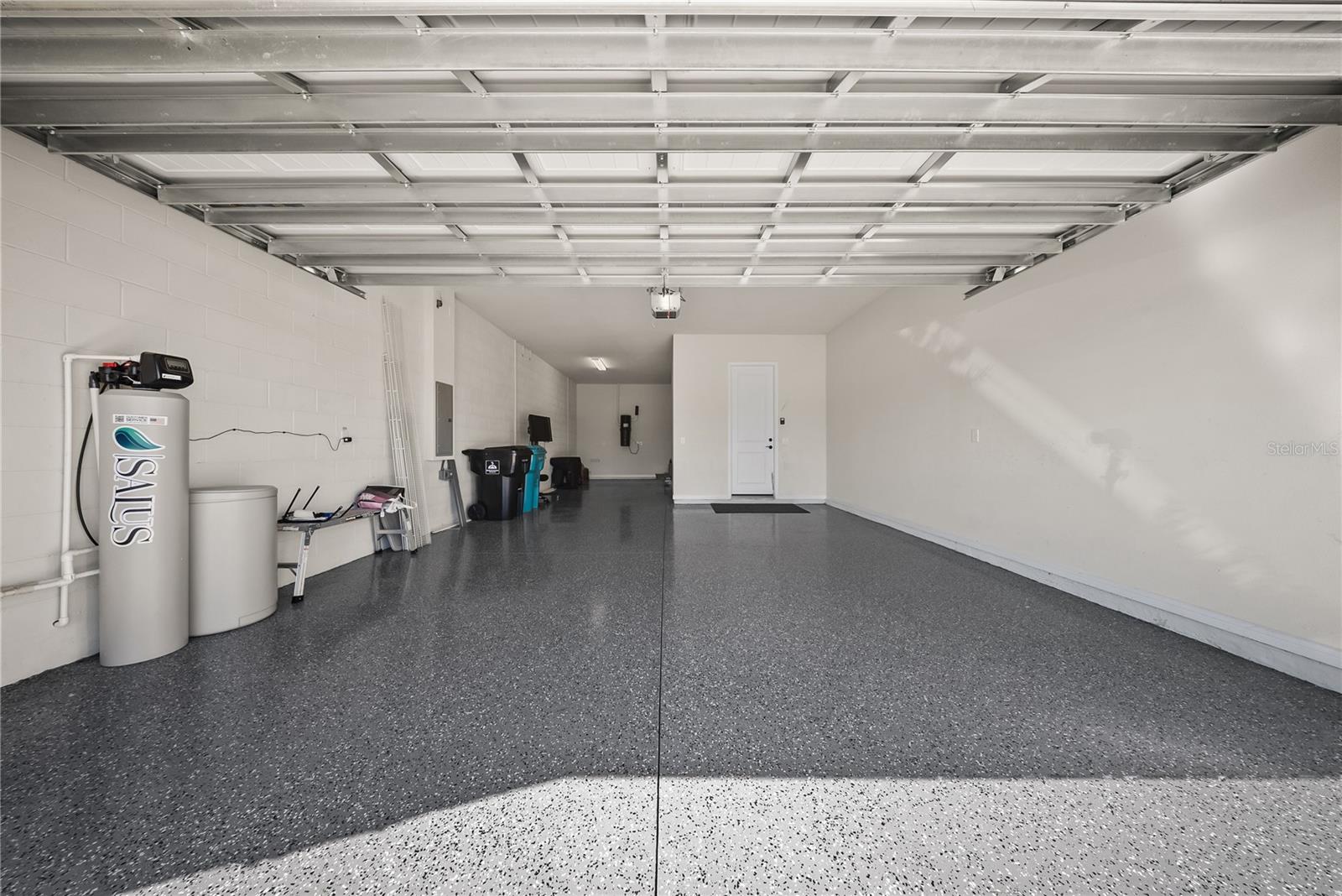 Image 49 of 53 For 13640 Haulover Beach Lane