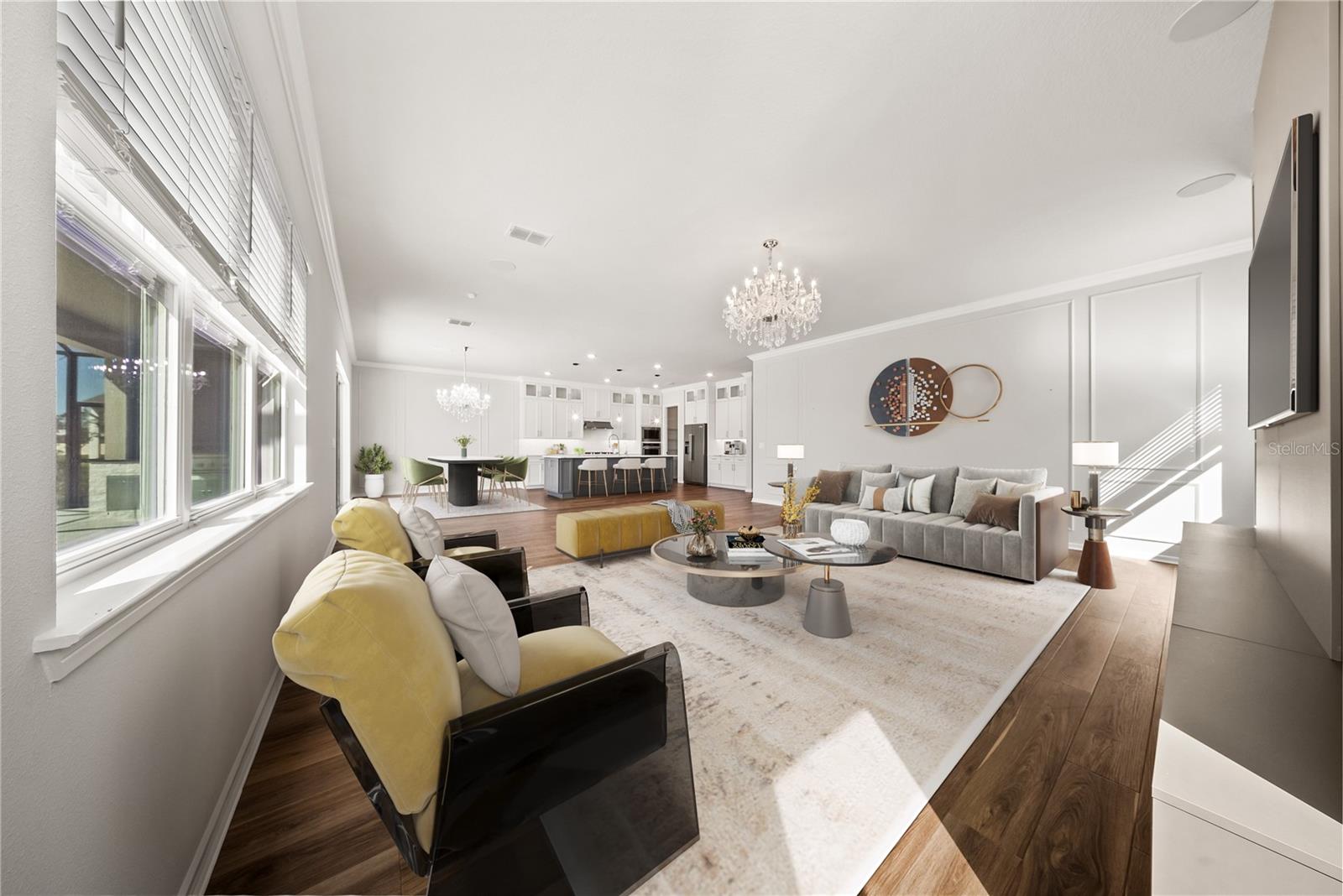 Image 5 of 53 For 13640 Haulover Beach Lane