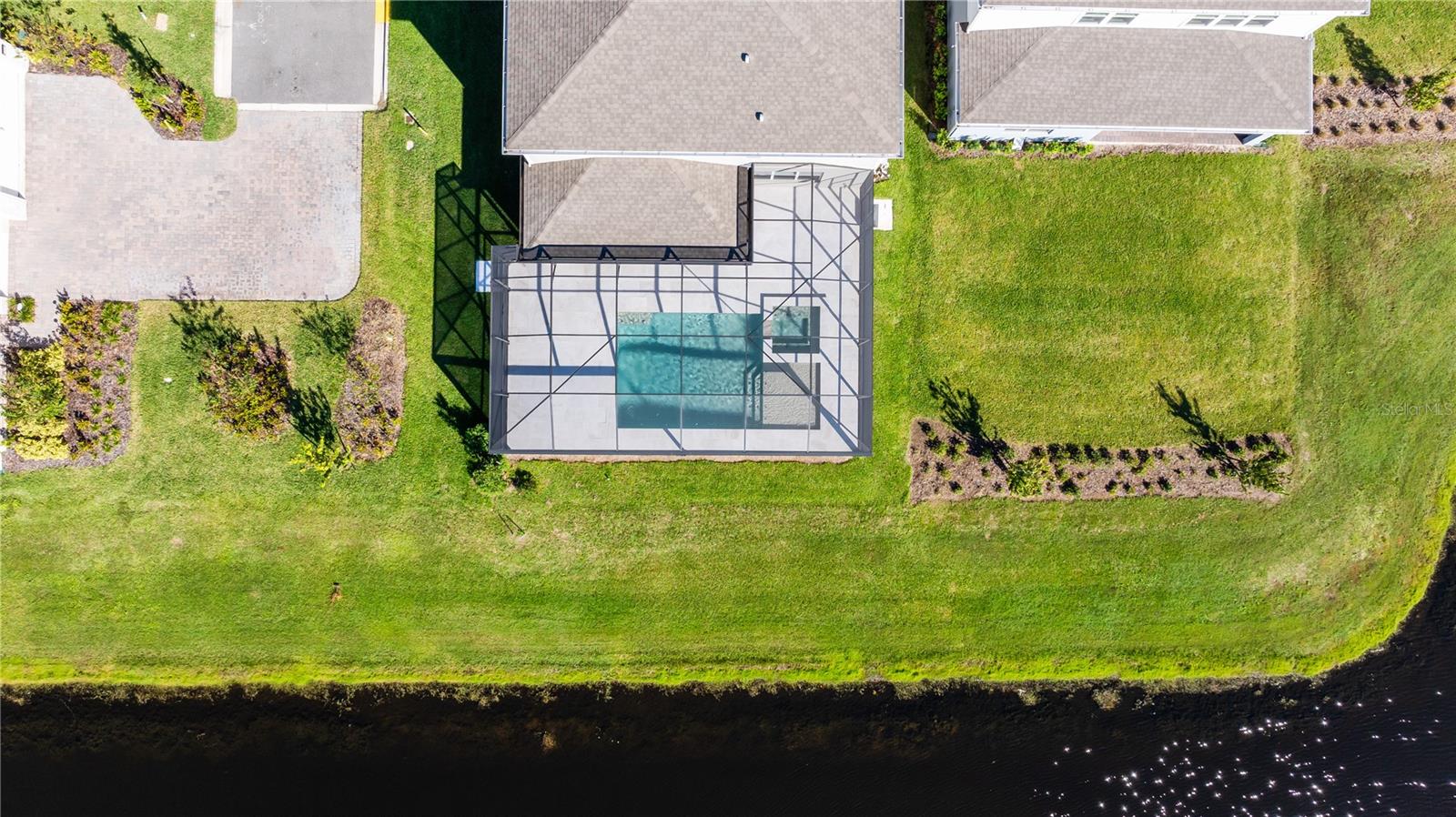 Image 52 of 53 For 13640 Haulover Beach Lane