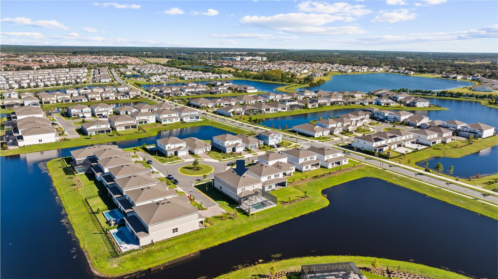 Image 53 of 53 For 13640 Haulover Beach Lane