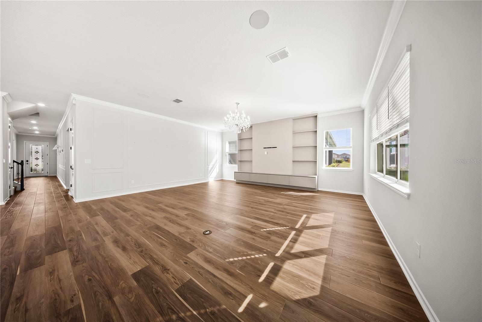 Image 7 of 53 For 13640 Haulover Beach Lane