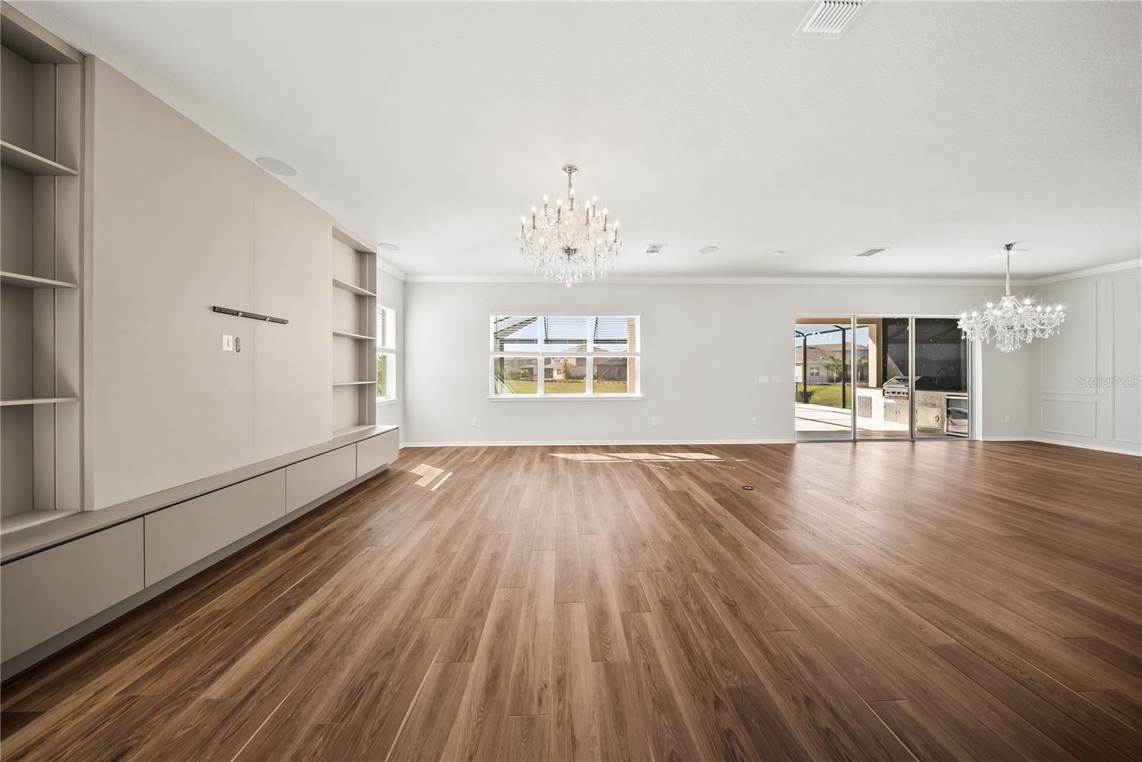 Image 8 of 53 For 13640 Haulover Beach Lane