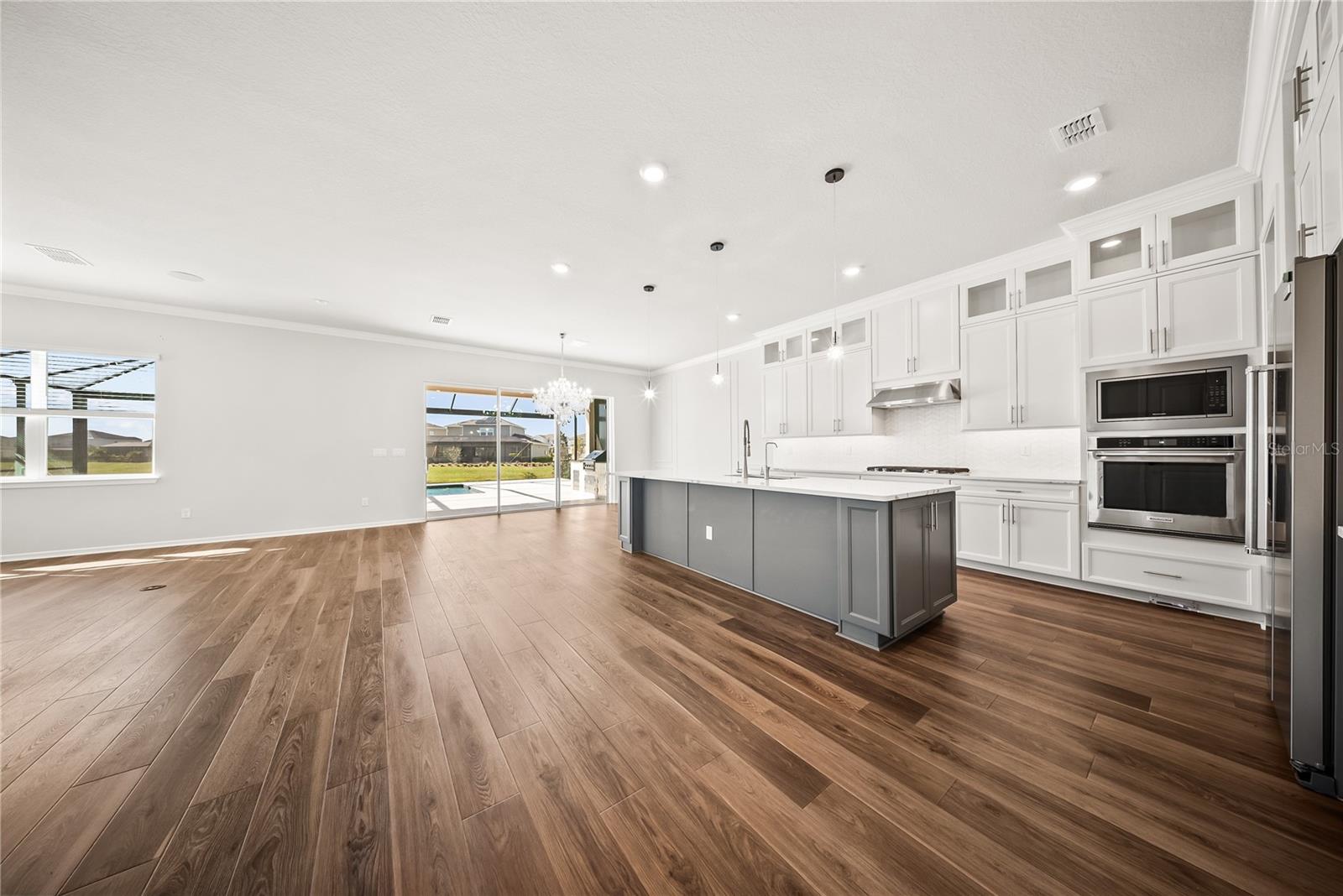 Image 9 of 53 For 13640 Haulover Beach Lane