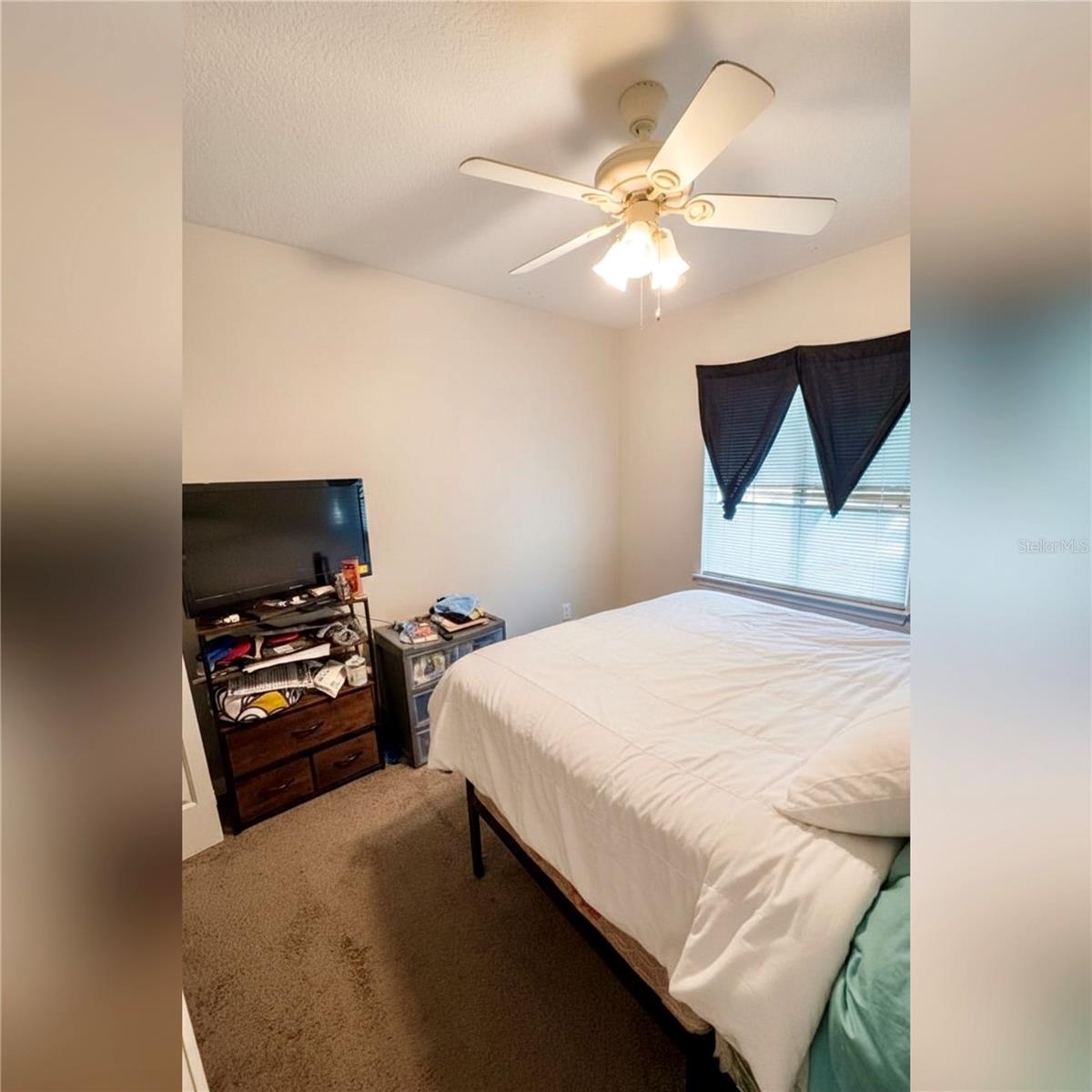 Image 10 of 16 For 10801 Brickside Court