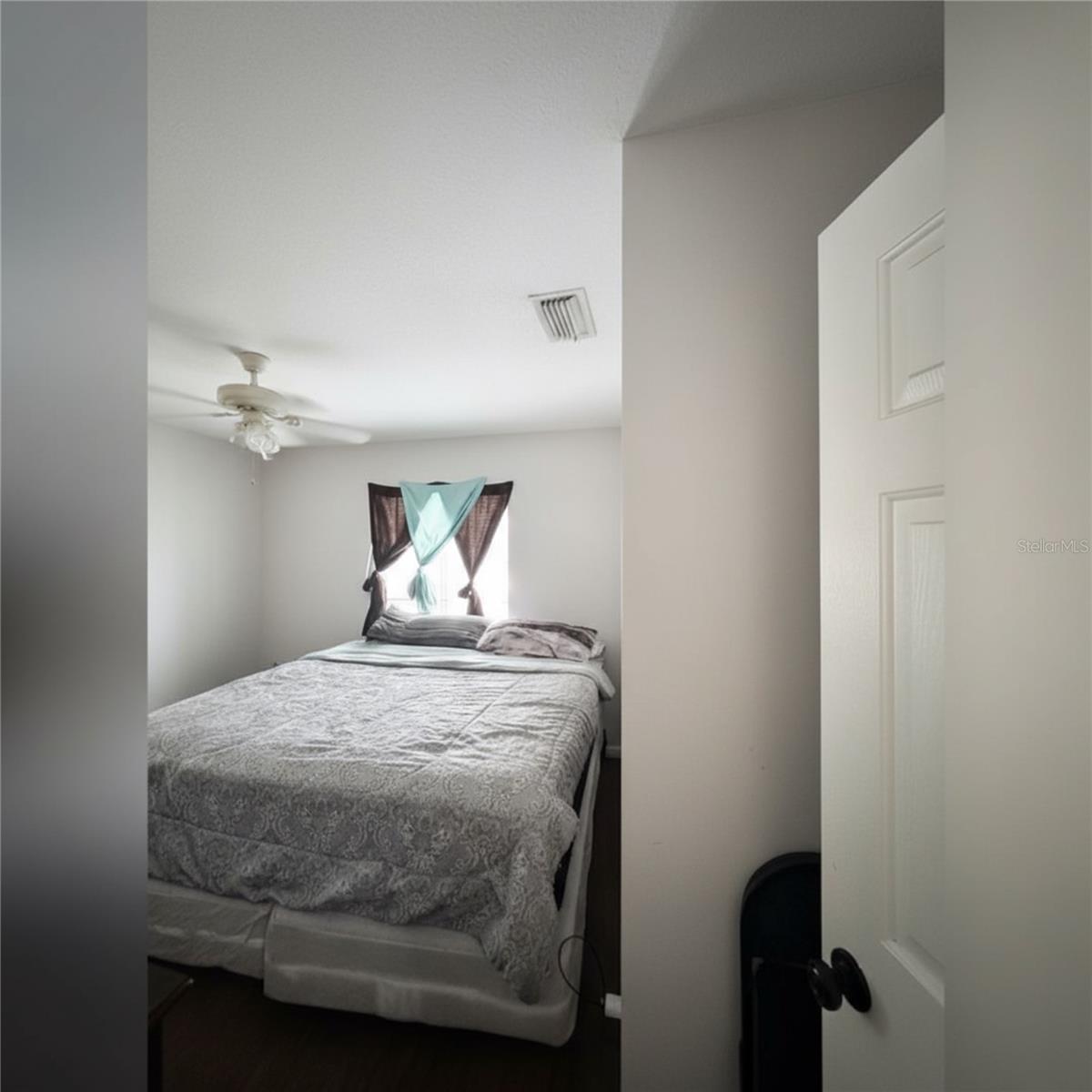 Image 12 of 16 For 10801 Brickside Court