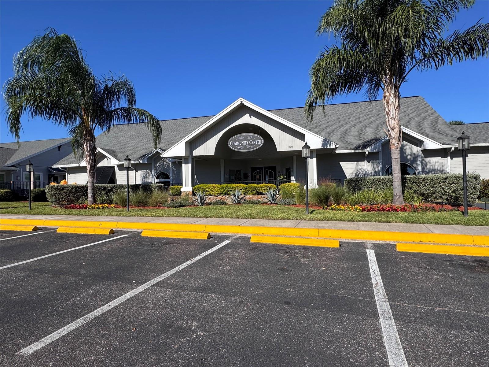 Image 13 of 16 For 10801 Brickside Court