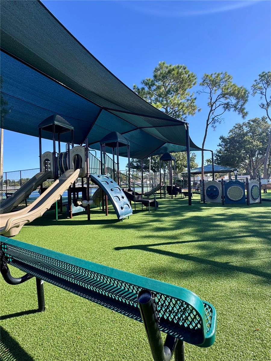 Image 14 of 16 For 10801 Brickside Court