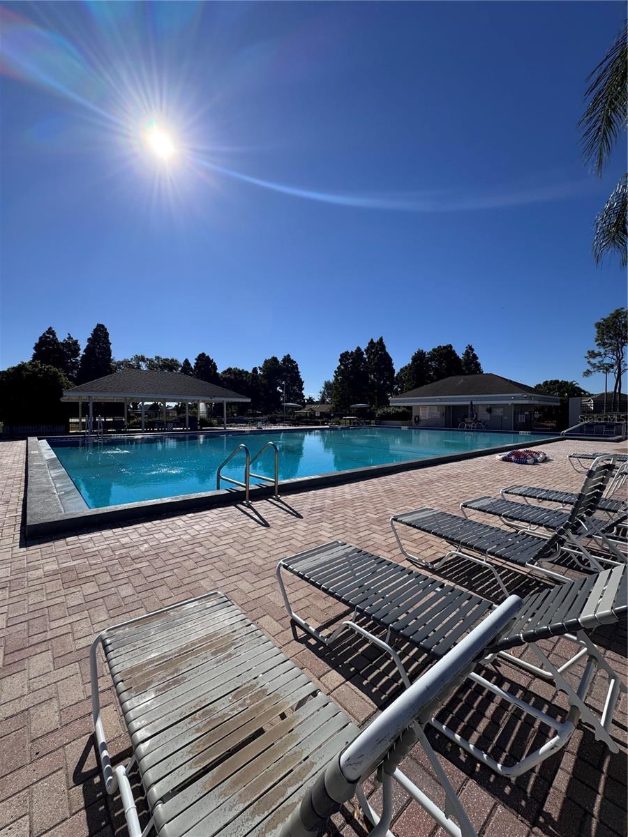 Image 15 of 16 For 10801 Brickside Court