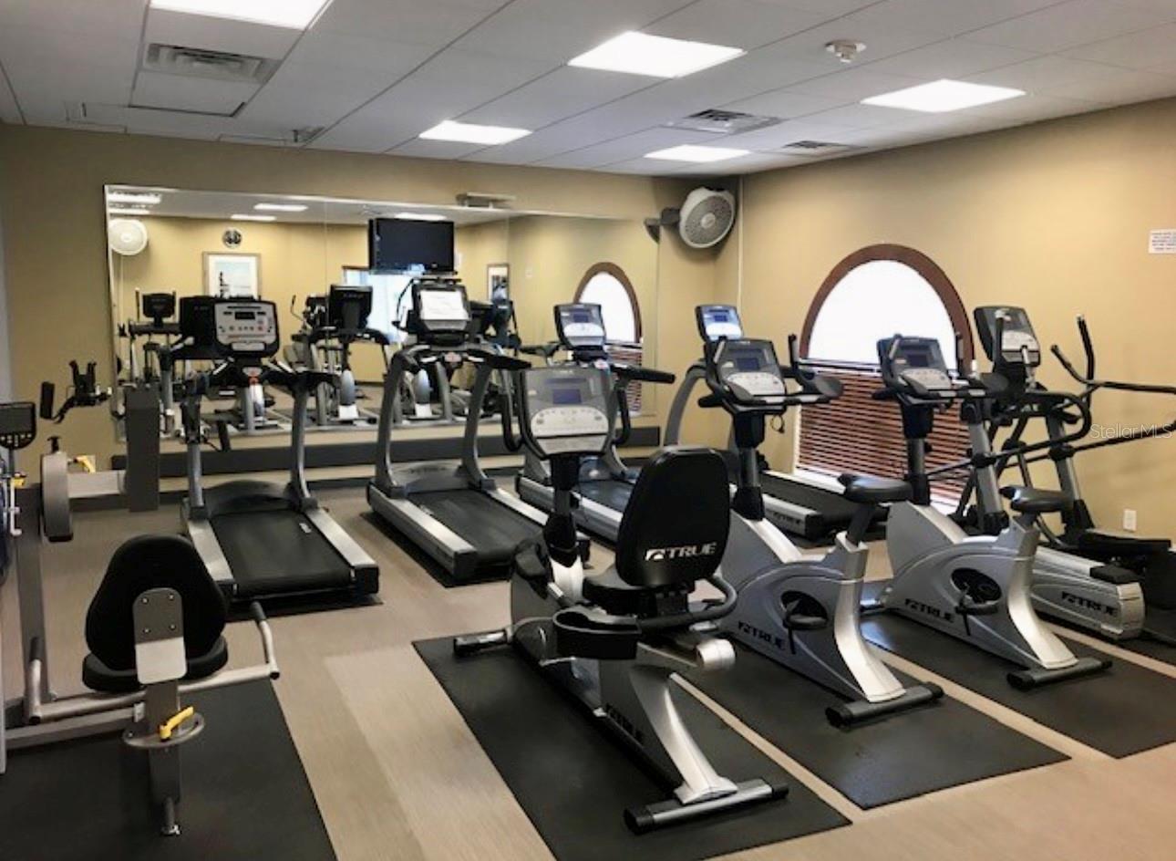 Image 16 of 16 For 10801 Brickside Court