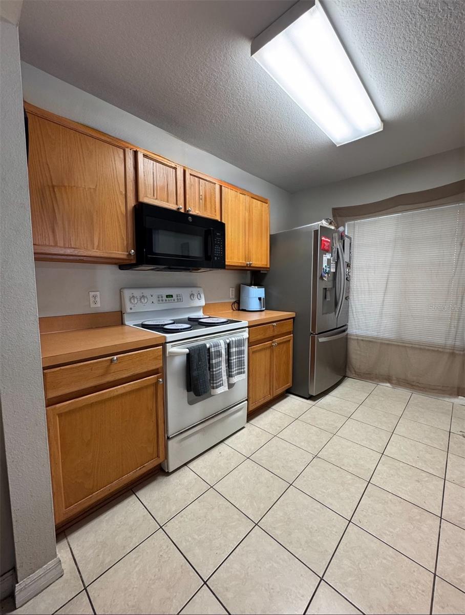 Image 3 of 16 For 10801 Brickside Court