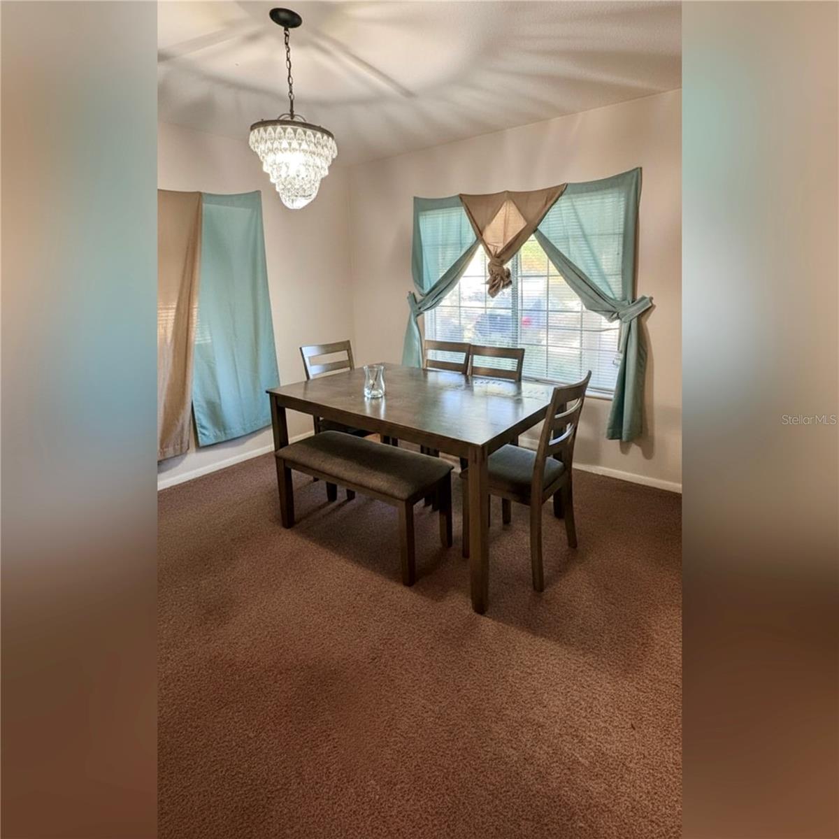 Image 4 of 16 For 10801 Brickside Court