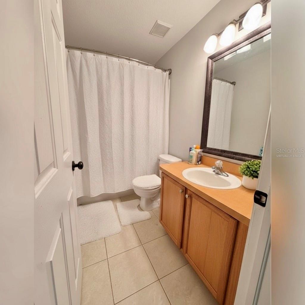 Image 9 of 16 For 10801 Brickside Court