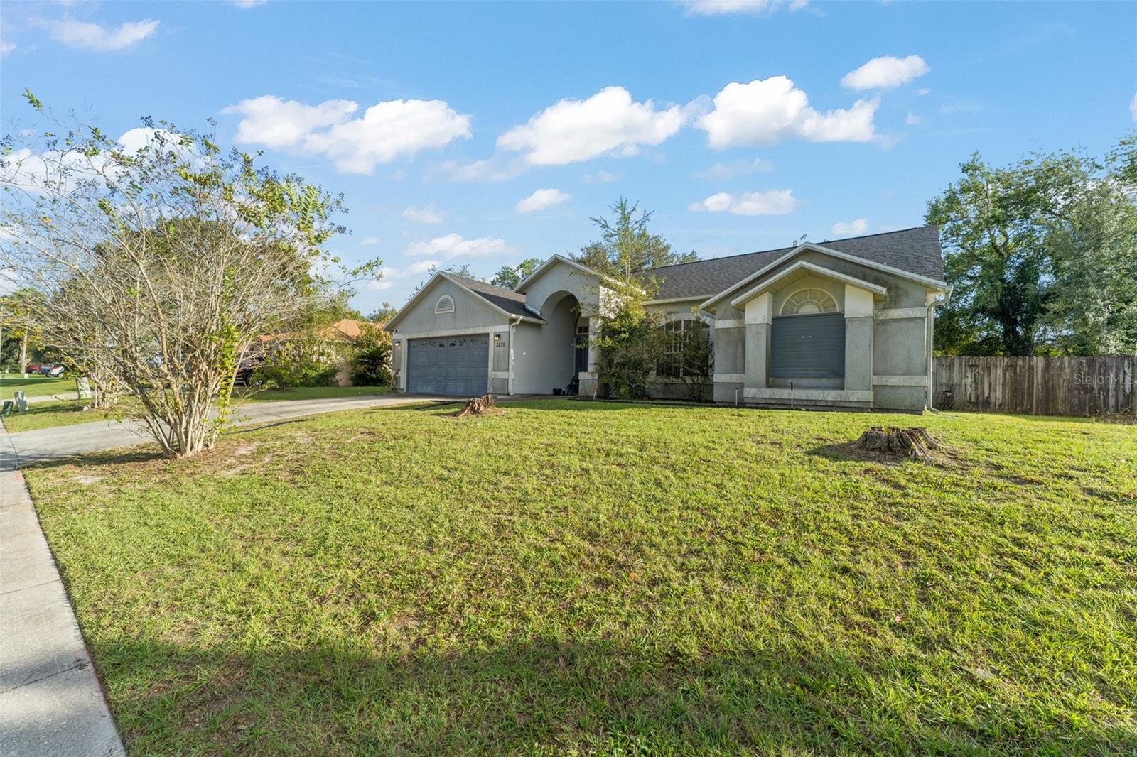Details for 3239 Bretton Woods Terrace, DELTONA, FL 32725