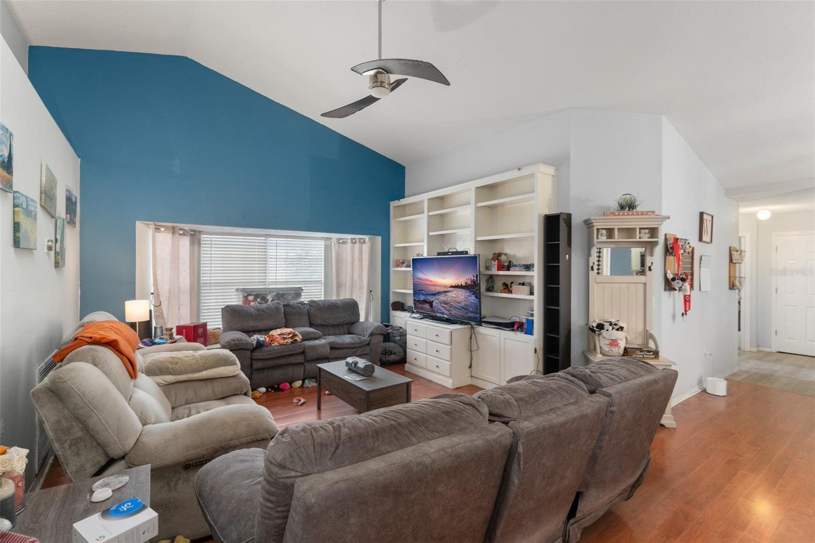 Image 10 of 33 For 3239 Bretton Woods Terrace