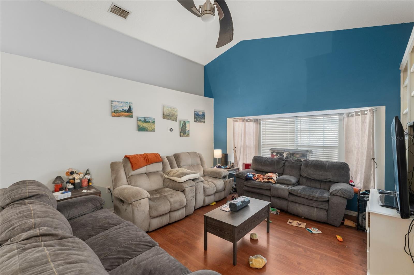 Image 11 of 33 For 3239 Bretton Woods Terrace