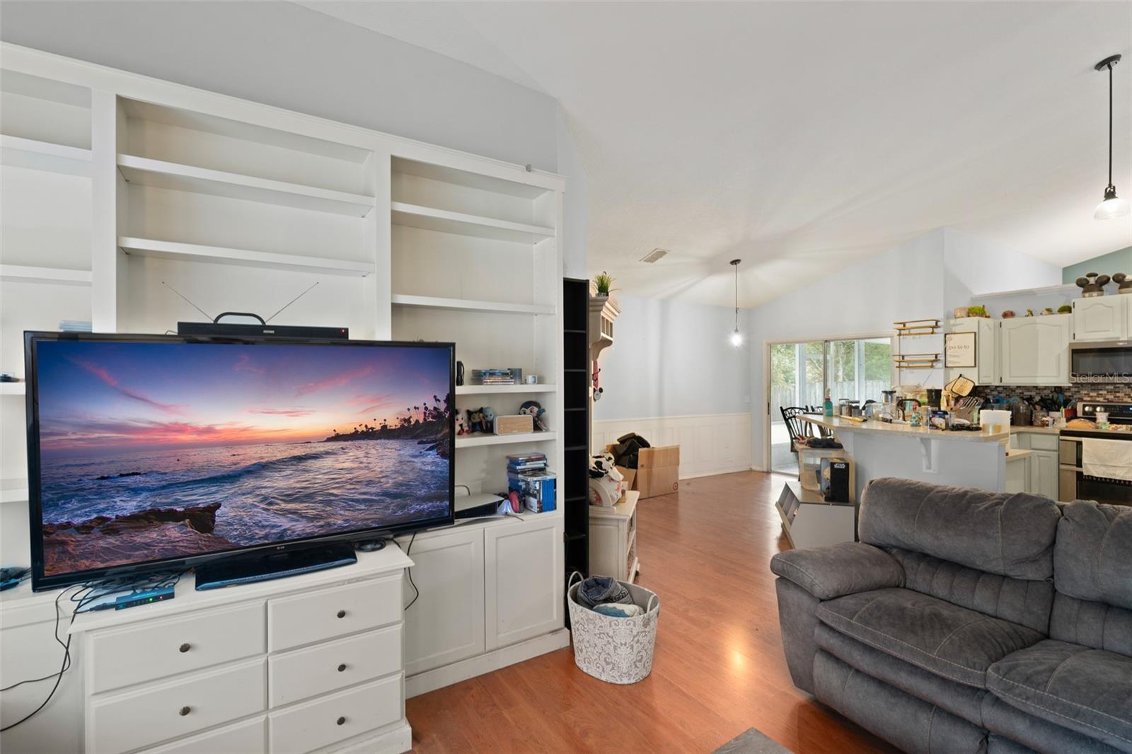 Image 12 of 33 For 3239 Bretton Woods Terrace