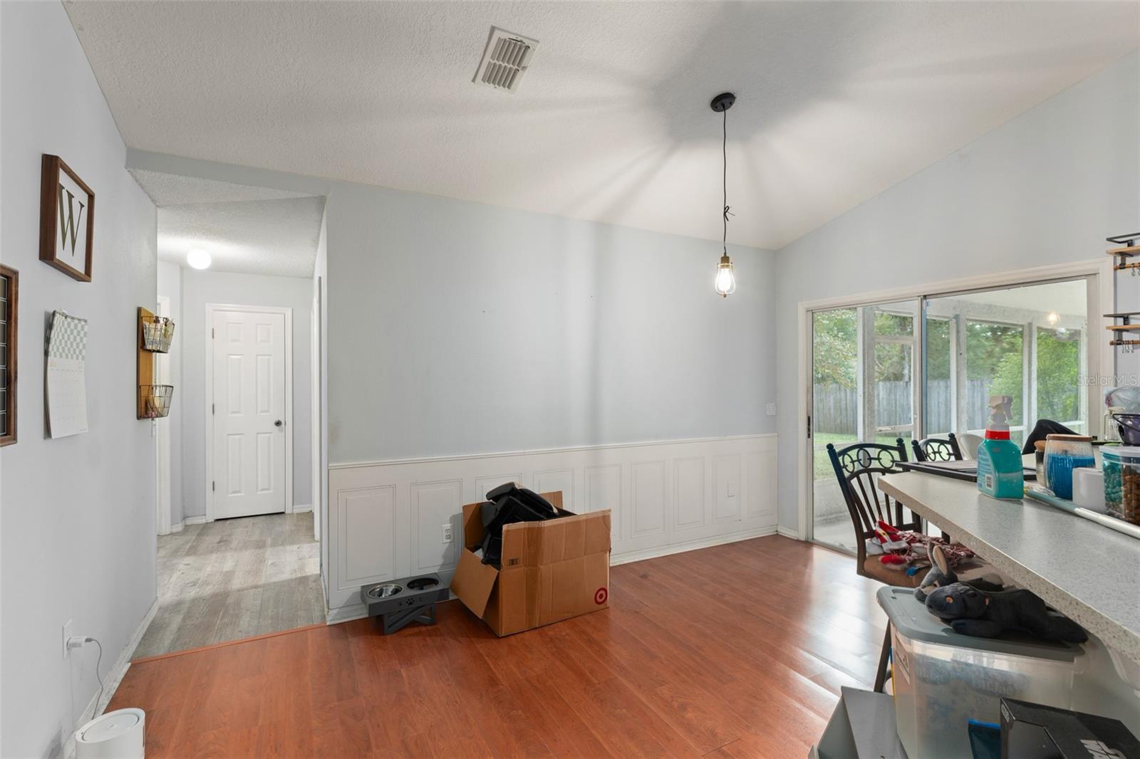 Image 13 of 33 For 3239 Bretton Woods Terrace