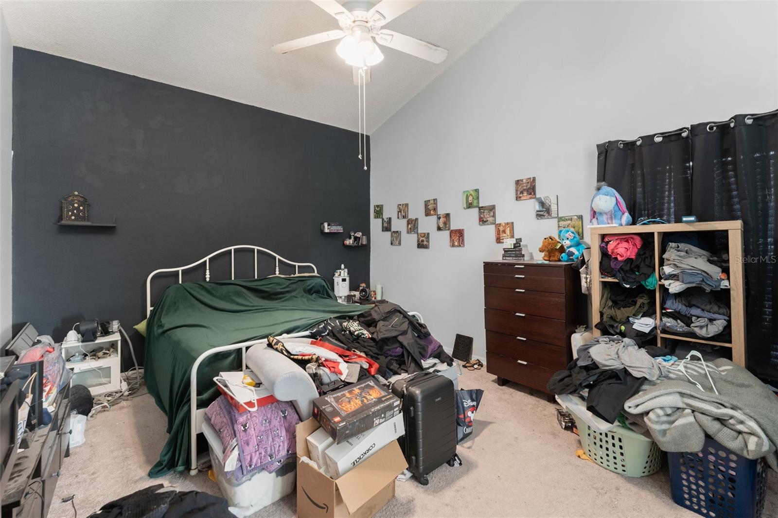 Image 14 of 33 For 3239 Bretton Woods Terrace