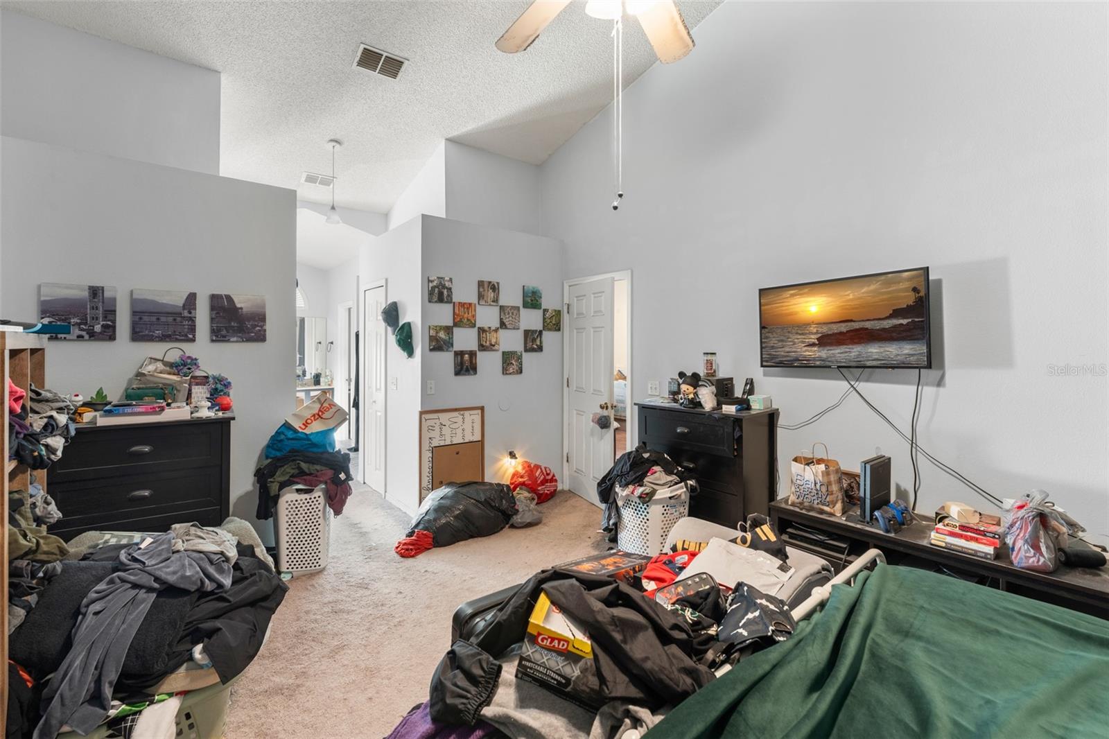 Image 15 of 33 For 3239 Bretton Woods Terrace