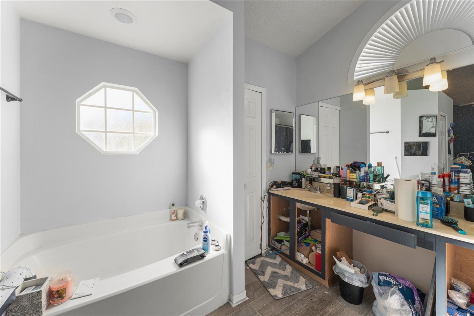 Image 16 of 33 For 3239 Bretton Woods Terrace