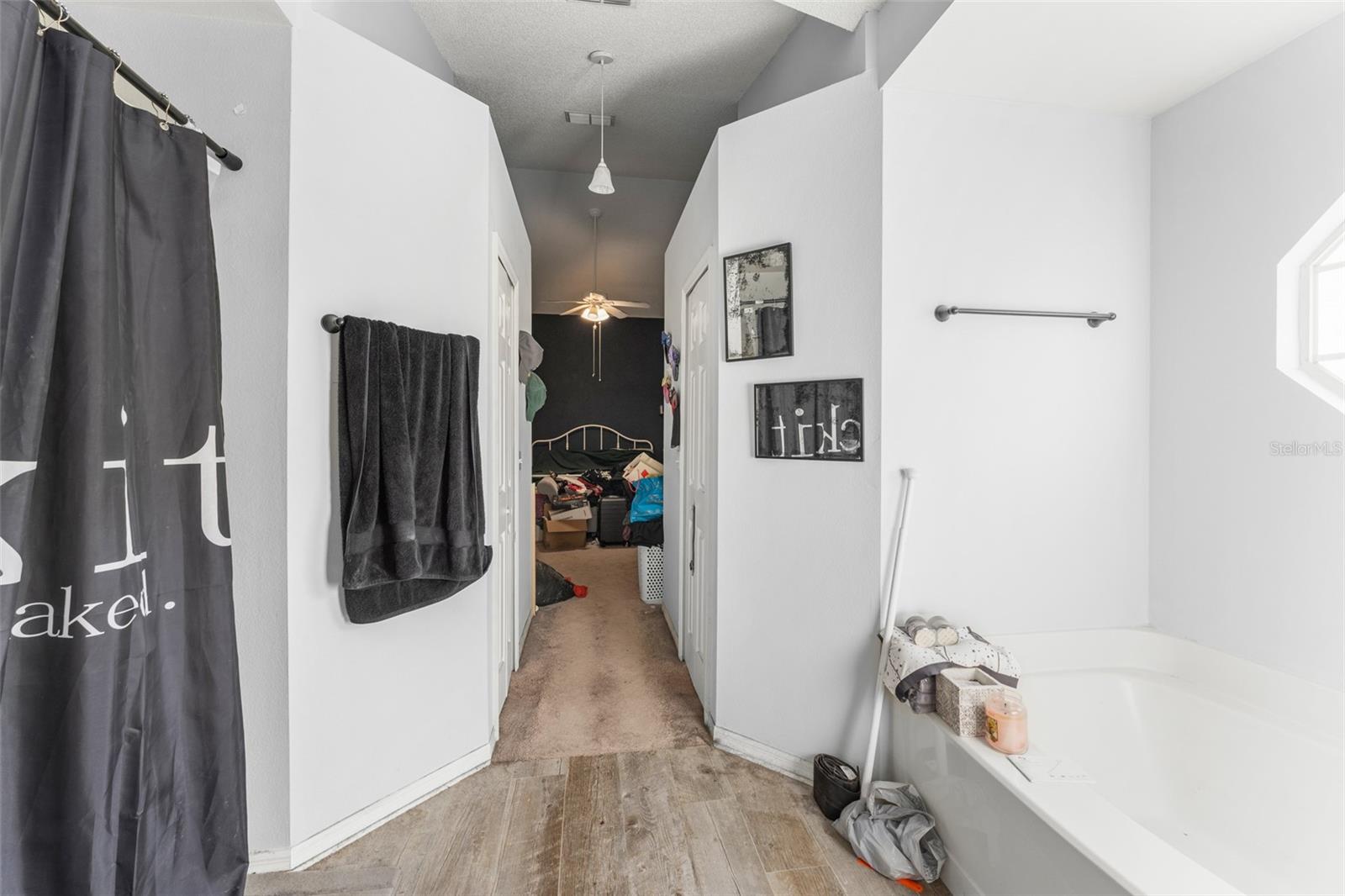 Image 17 of 33 For 3239 Bretton Woods Terrace