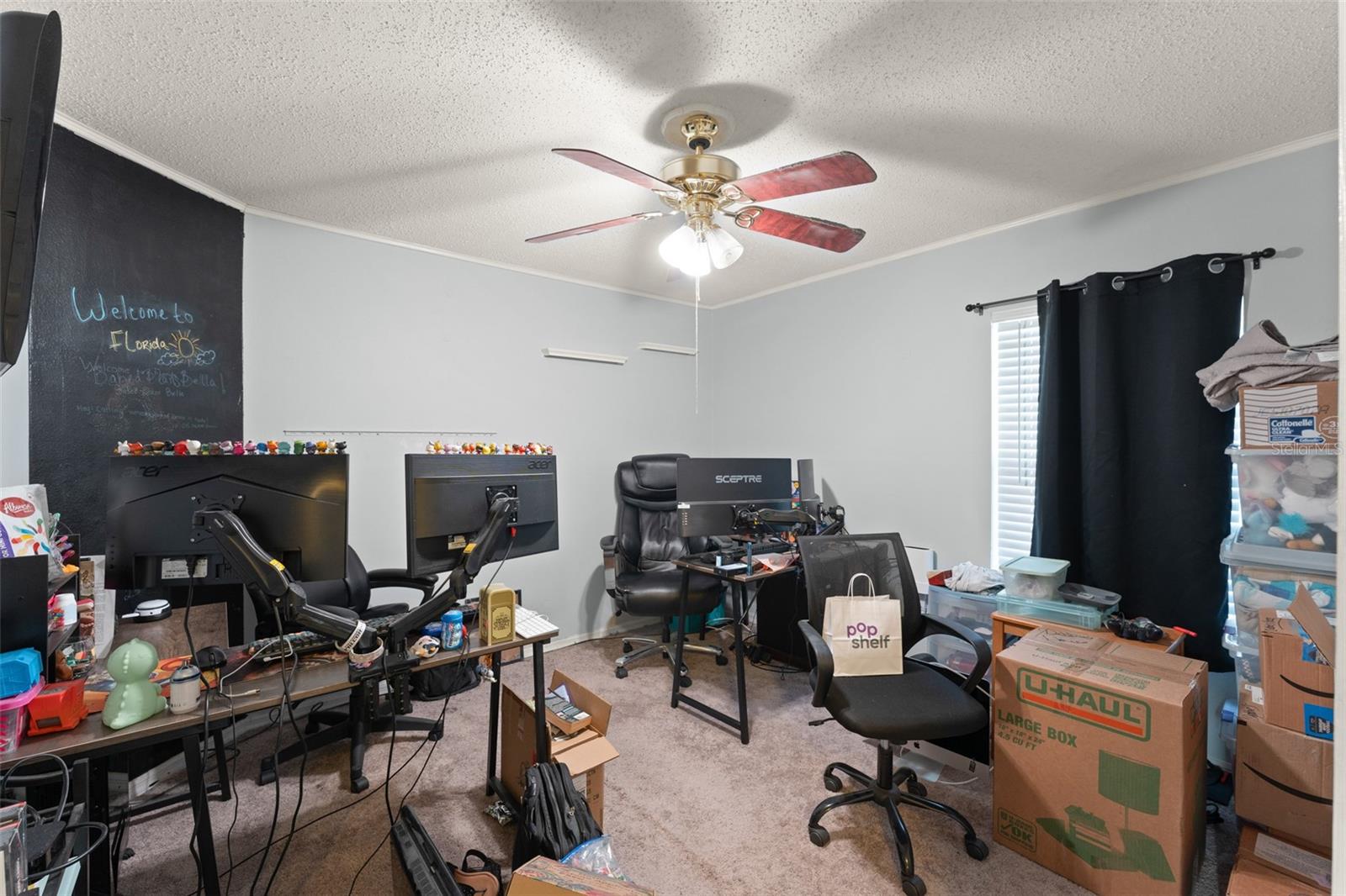 Image 18 of 33 For 3239 Bretton Woods Terrace