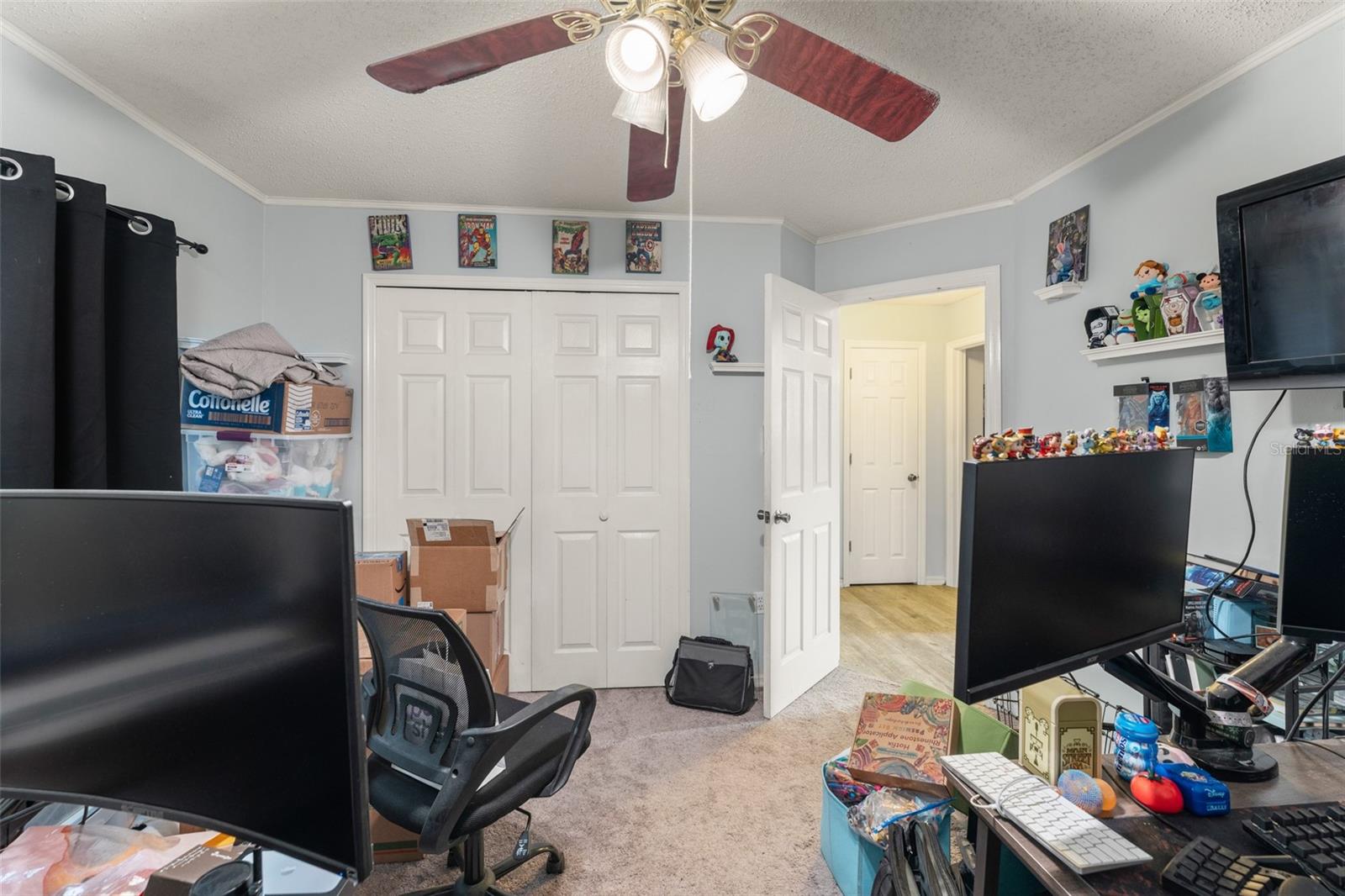 Image 19 of 33 For 3239 Bretton Woods Terrace