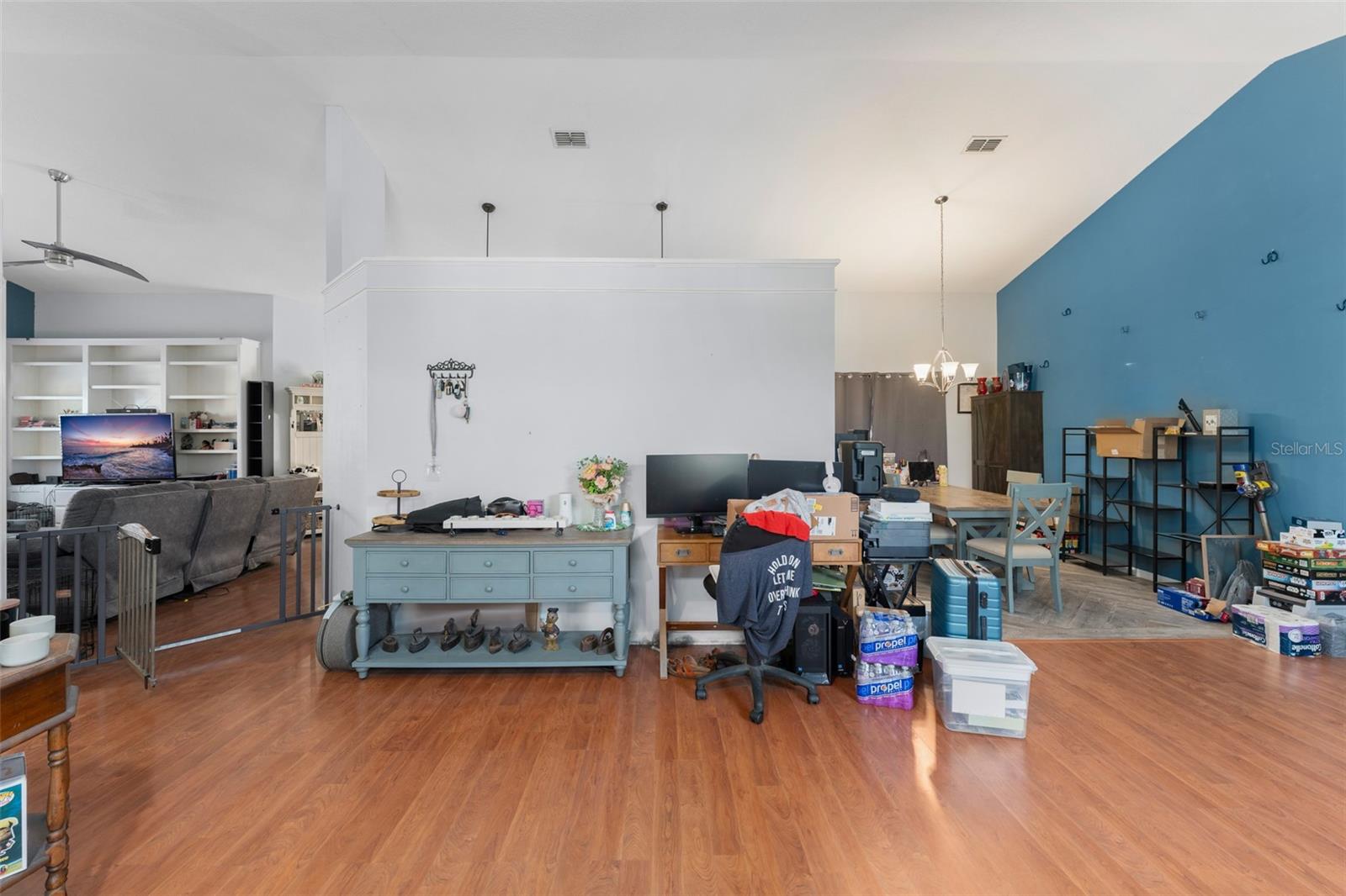 Image 2 of 33 For 3239 Bretton Woods Terrace