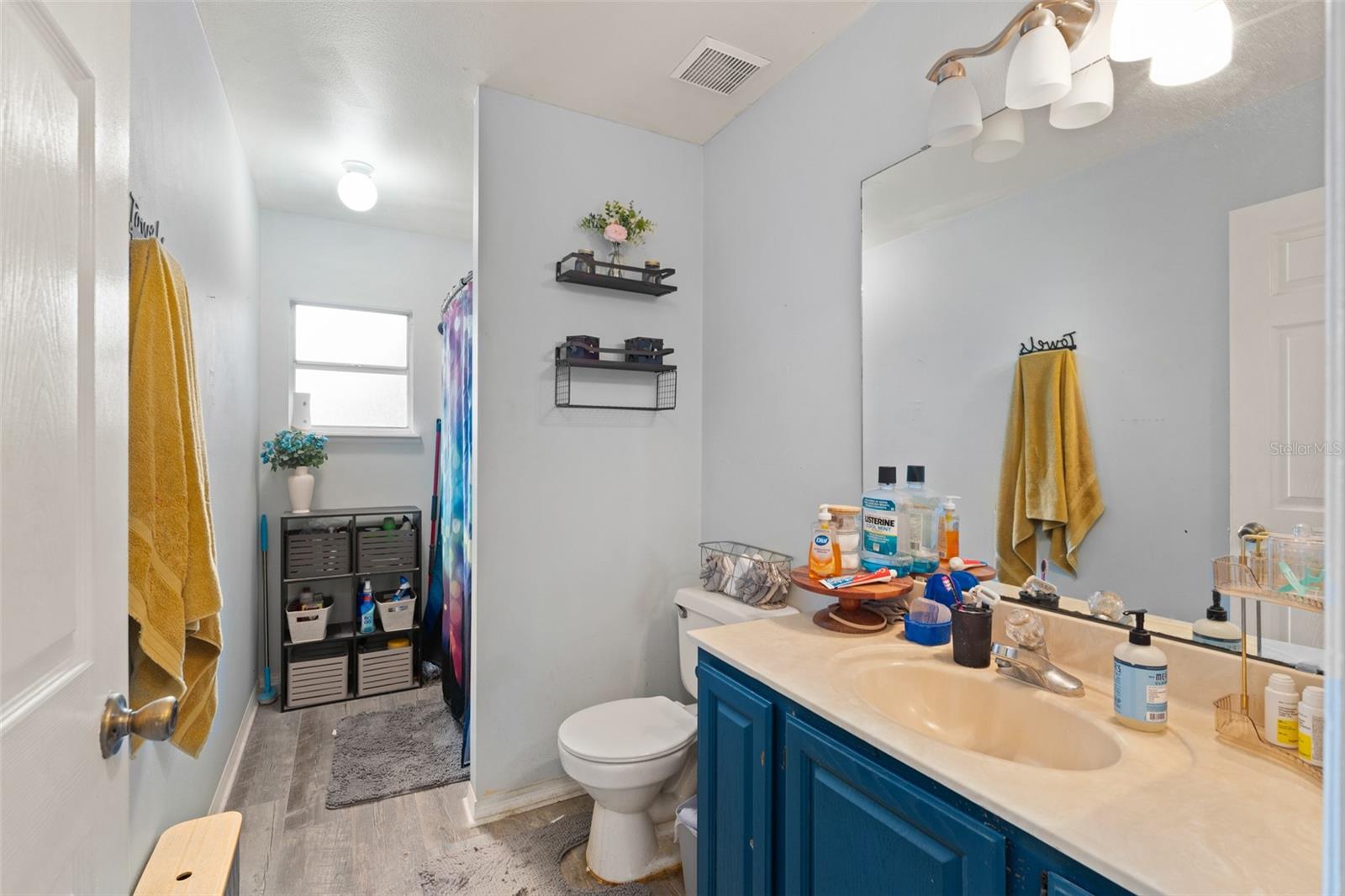 Image 20 of 33 For 3239 Bretton Woods Terrace