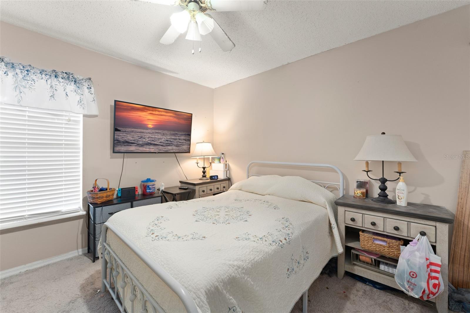 Image 21 of 33 For 3239 Bretton Woods Terrace