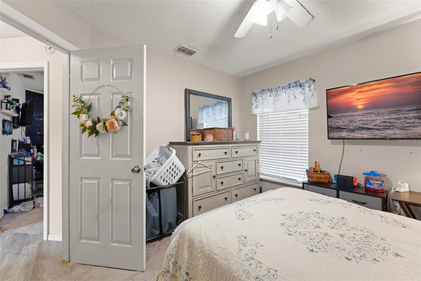 Image 22 of 33 For 3239 Bretton Woods Terrace