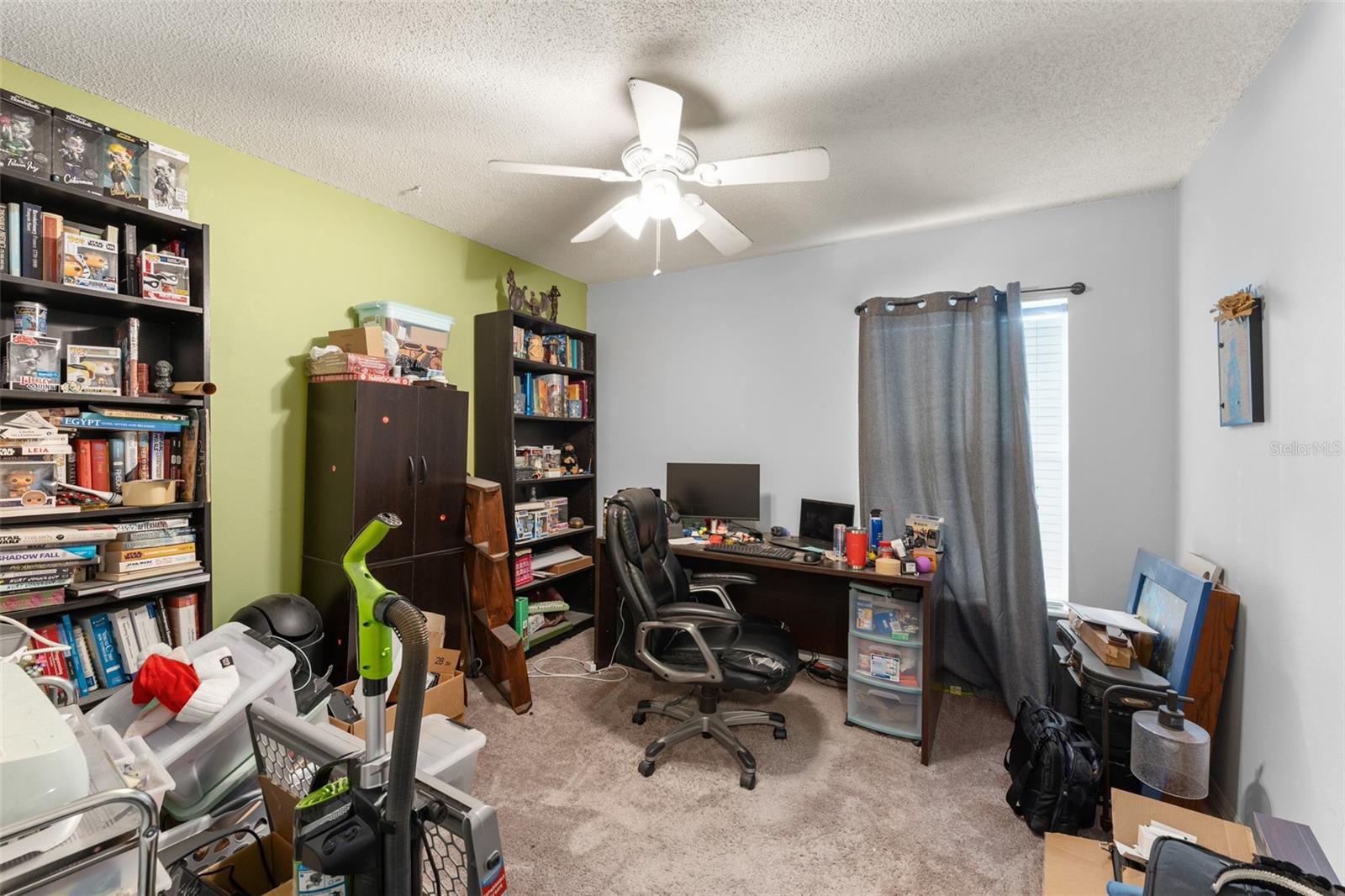 Image 23 of 33 For 3239 Bretton Woods Terrace