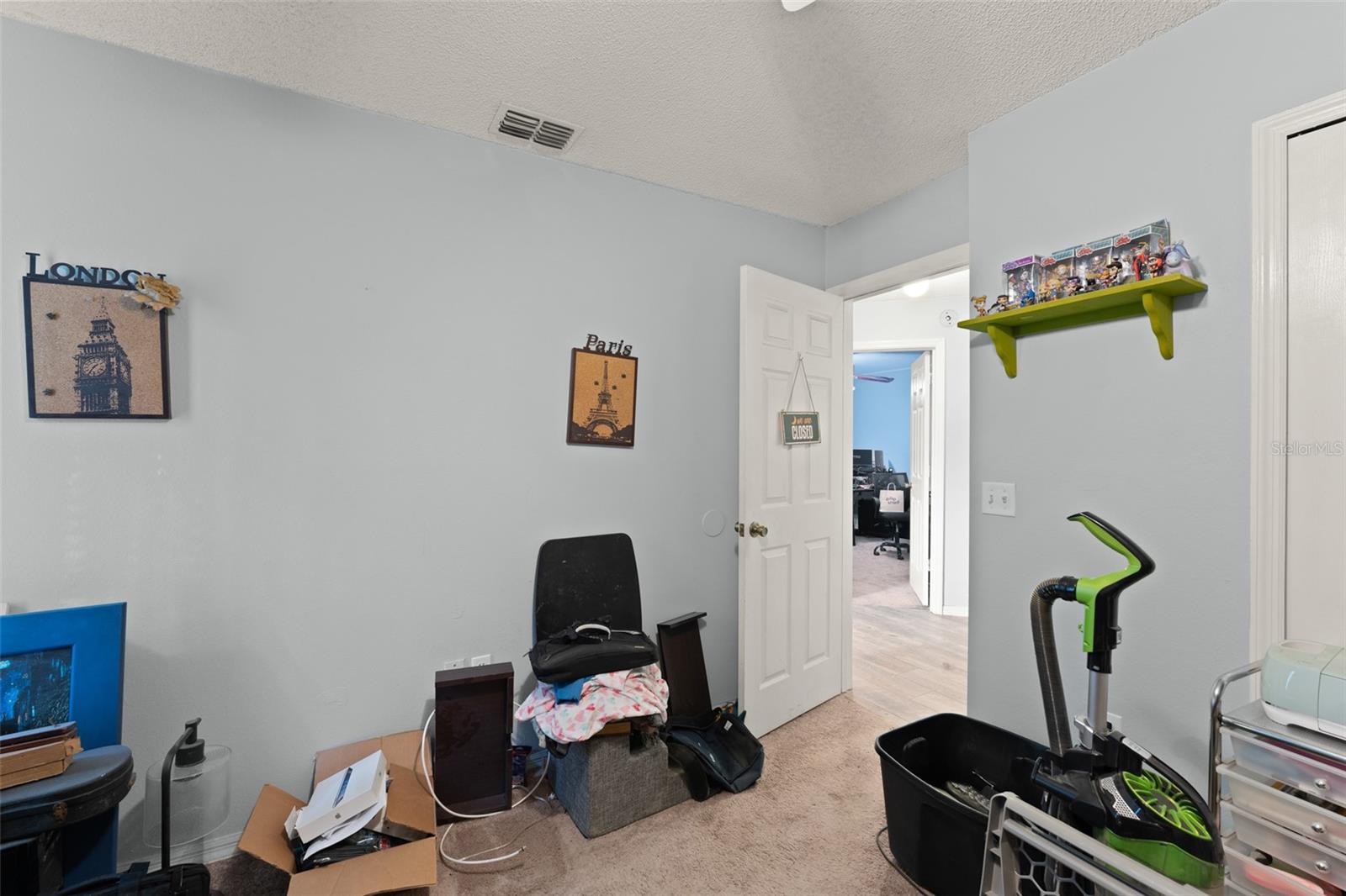 Image 24 of 33 For 3239 Bretton Woods Terrace