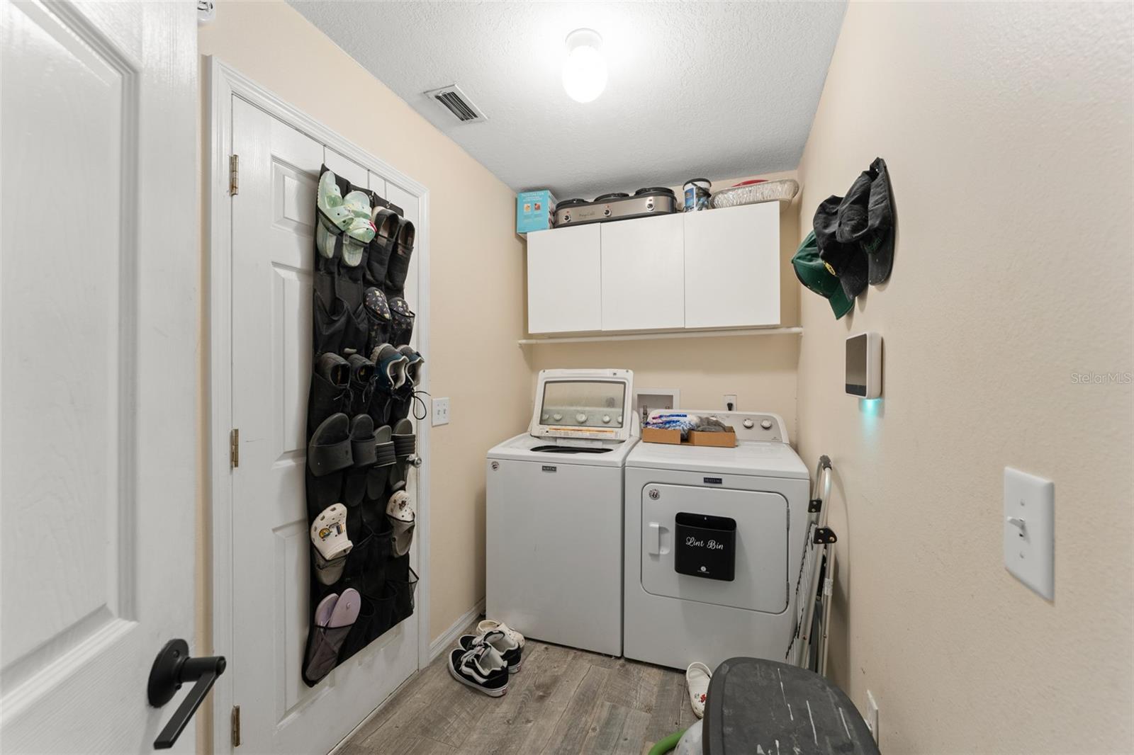 Image 25 of 33 For 3239 Bretton Woods Terrace