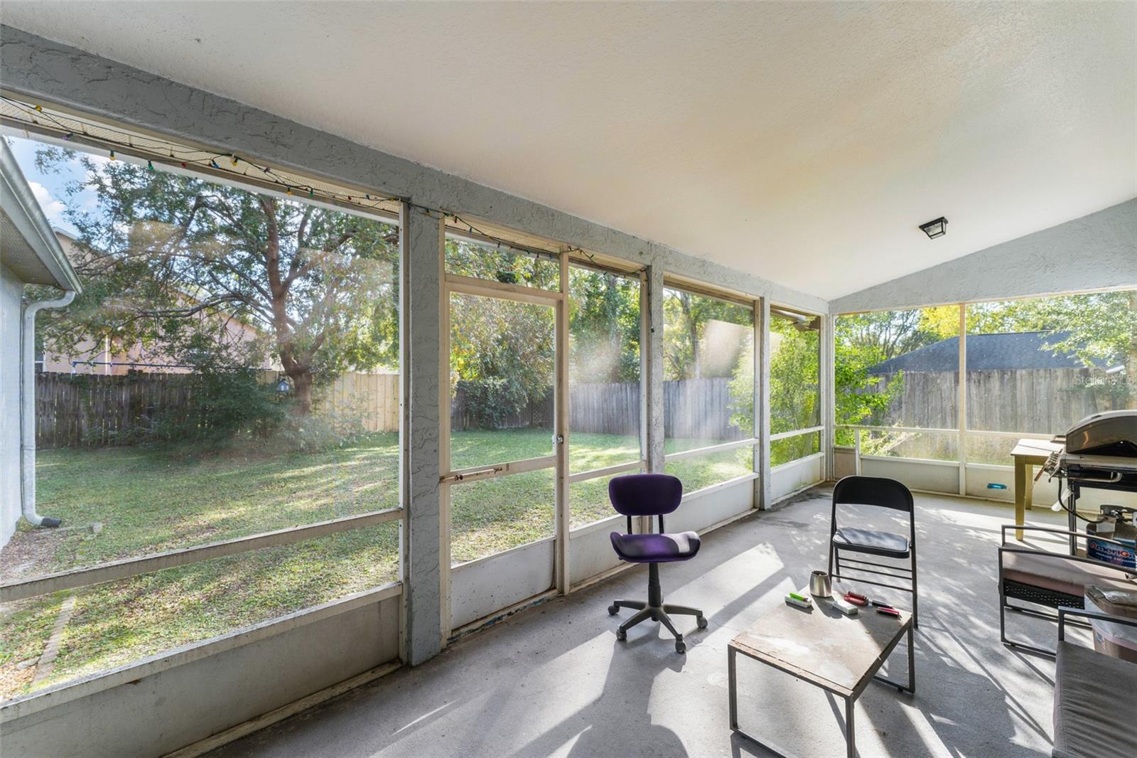 Image 26 of 33 For 3239 Bretton Woods Terrace