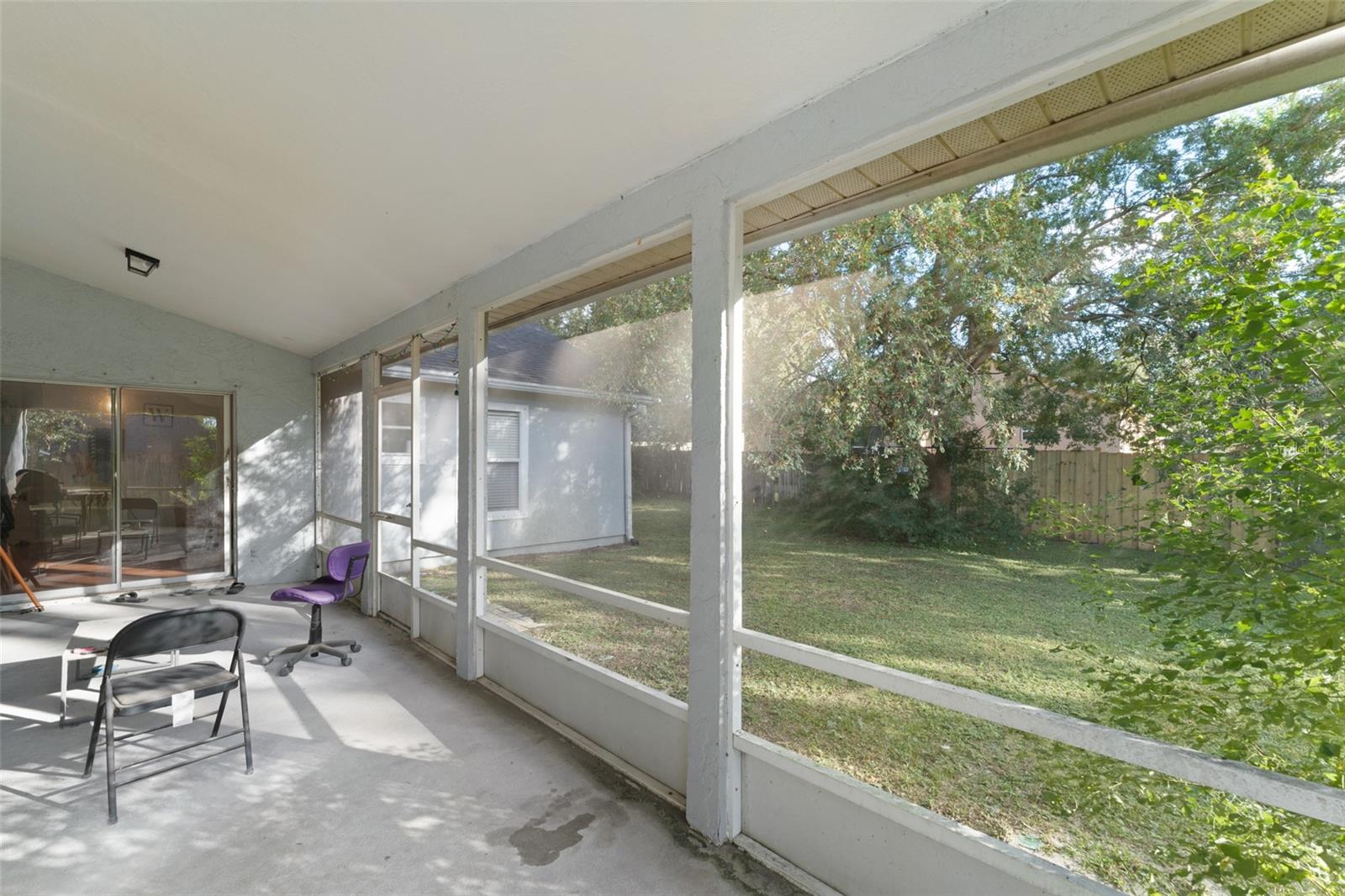 Image 27 of 33 For 3239 Bretton Woods Terrace