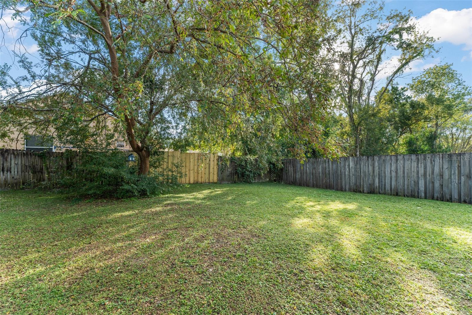 Image 28 of 33 For 3239 Bretton Woods Terrace