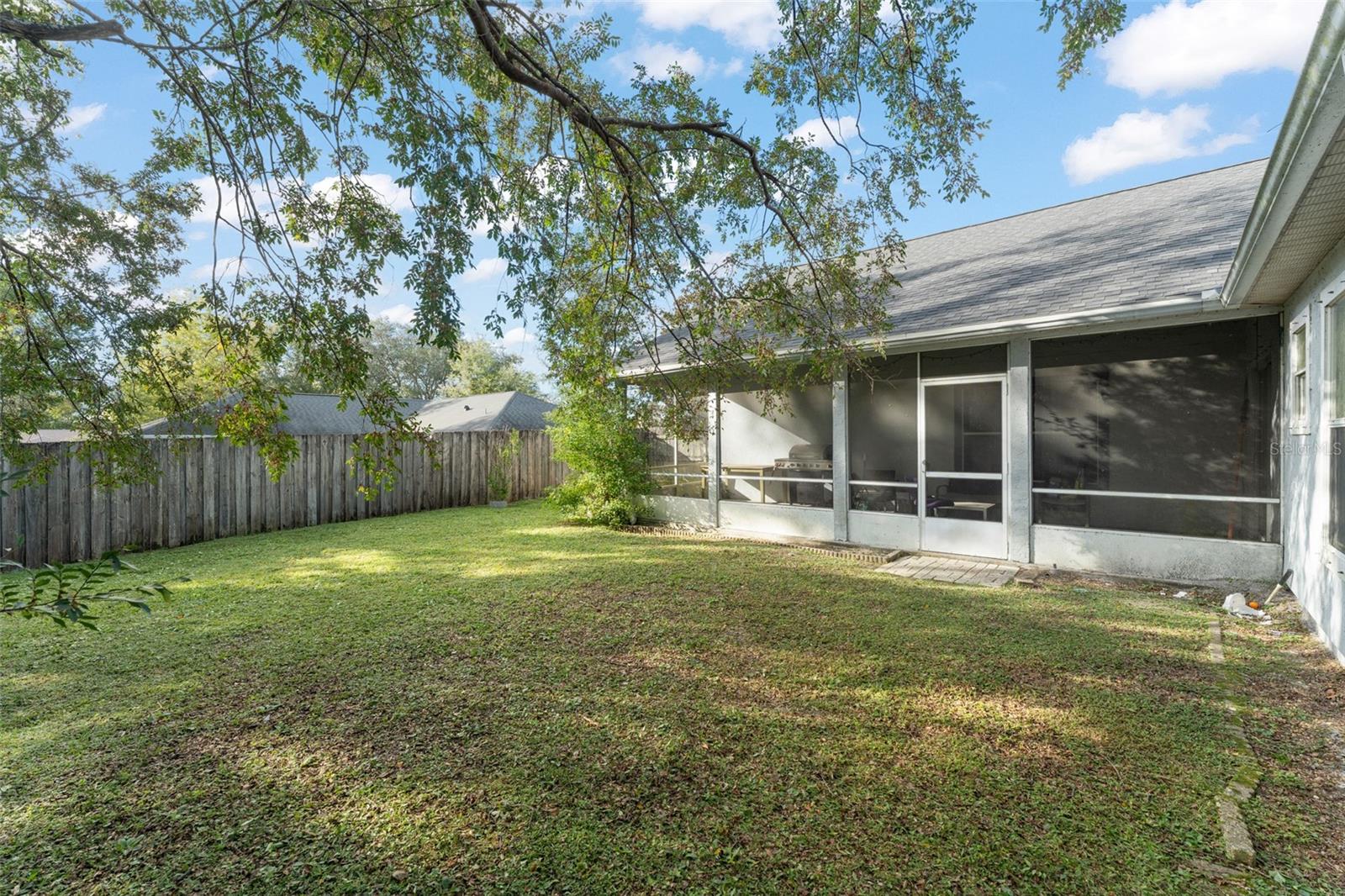 Image 29 of 33 For 3239 Bretton Woods Terrace