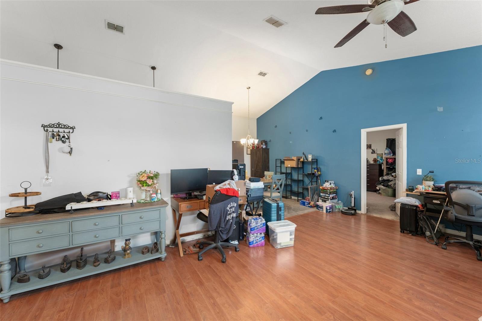 Image 3 of 33 For 3239 Bretton Woods Terrace