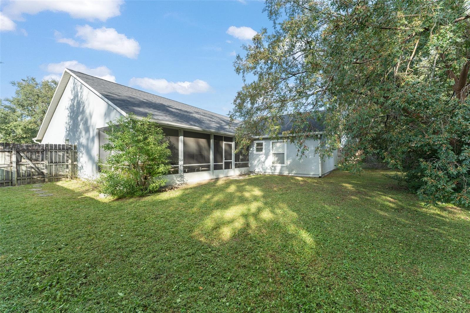 Image 30 of 33 For 3239 Bretton Woods Terrace